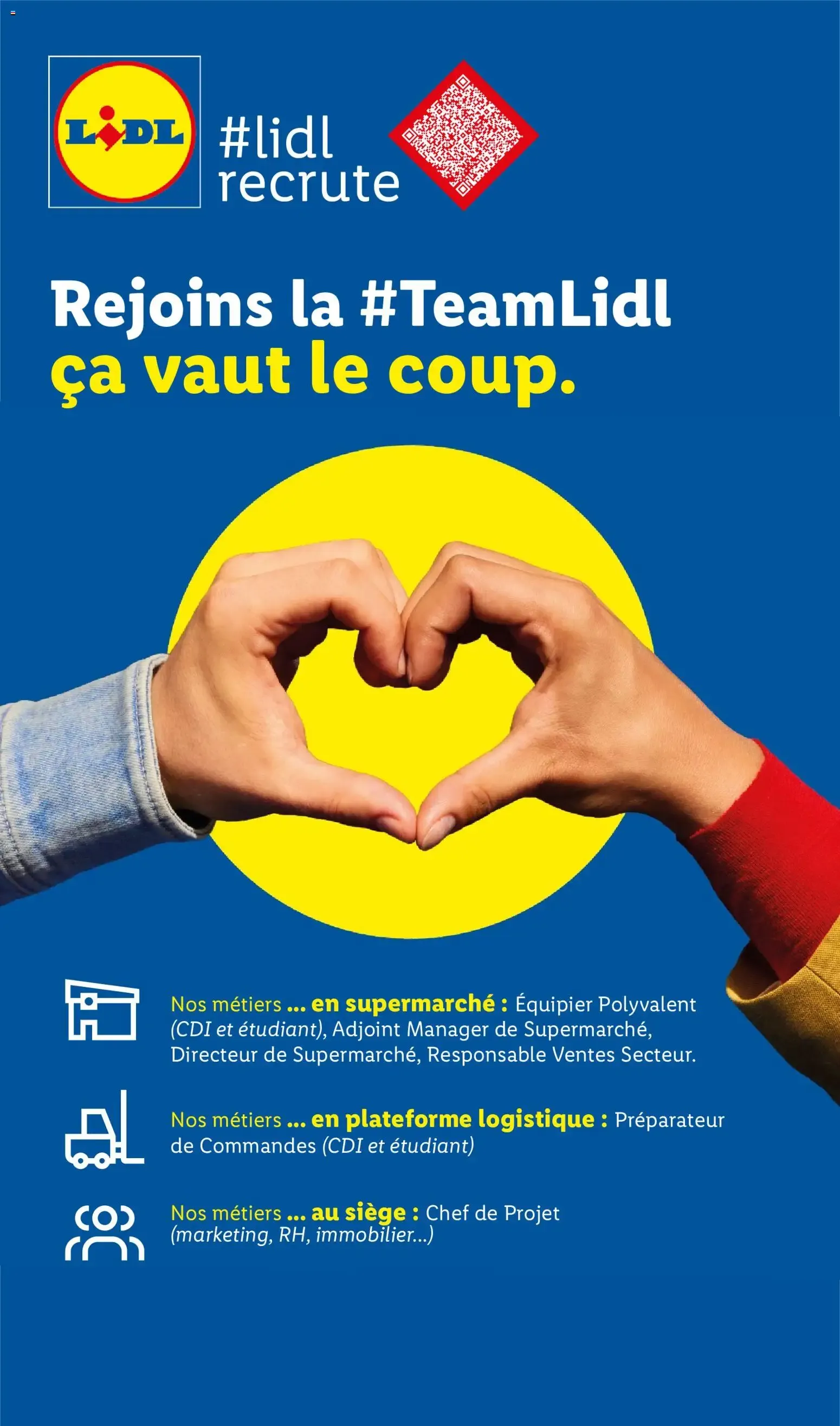 LIDL – LIDL catalogue (29.10.2026 – 04.11.2026) – Page 62