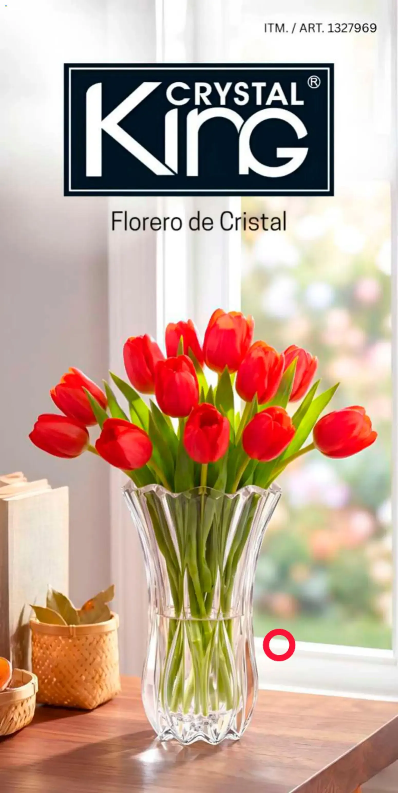 Costco – Costco folleto (19.10.2026 – 15.11.2026) – Página 17