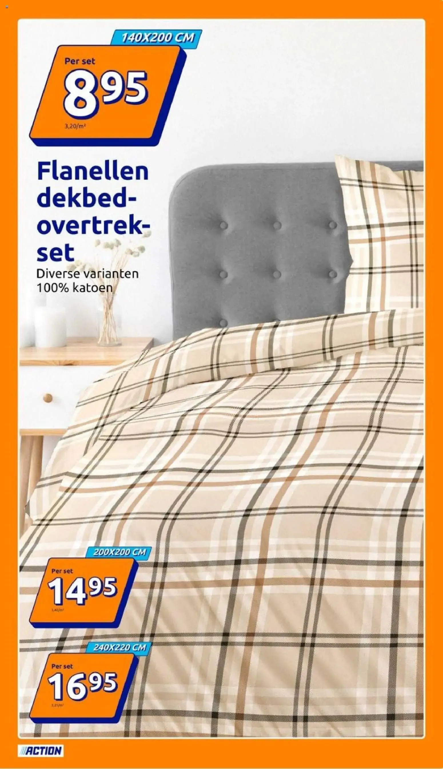 Action – Action folder (28.10.2026 – 03.11.2026) – Pagina 5