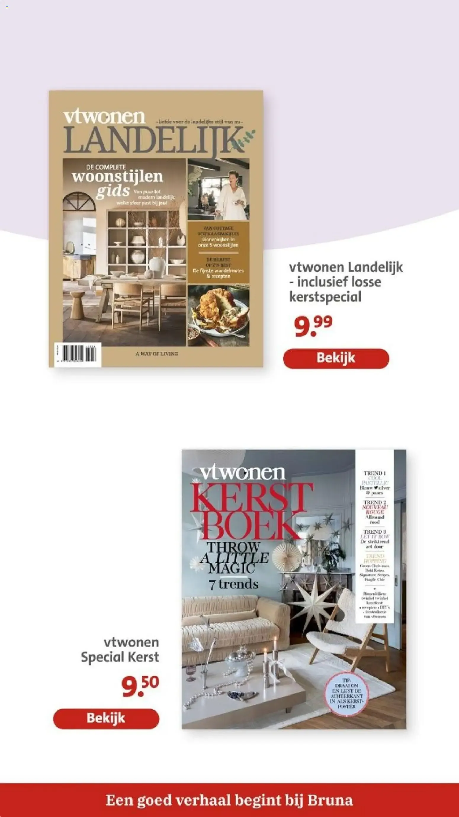 Bruna – Bruna folder (26.10.2026 – 01.11.2026) – Pagina 26