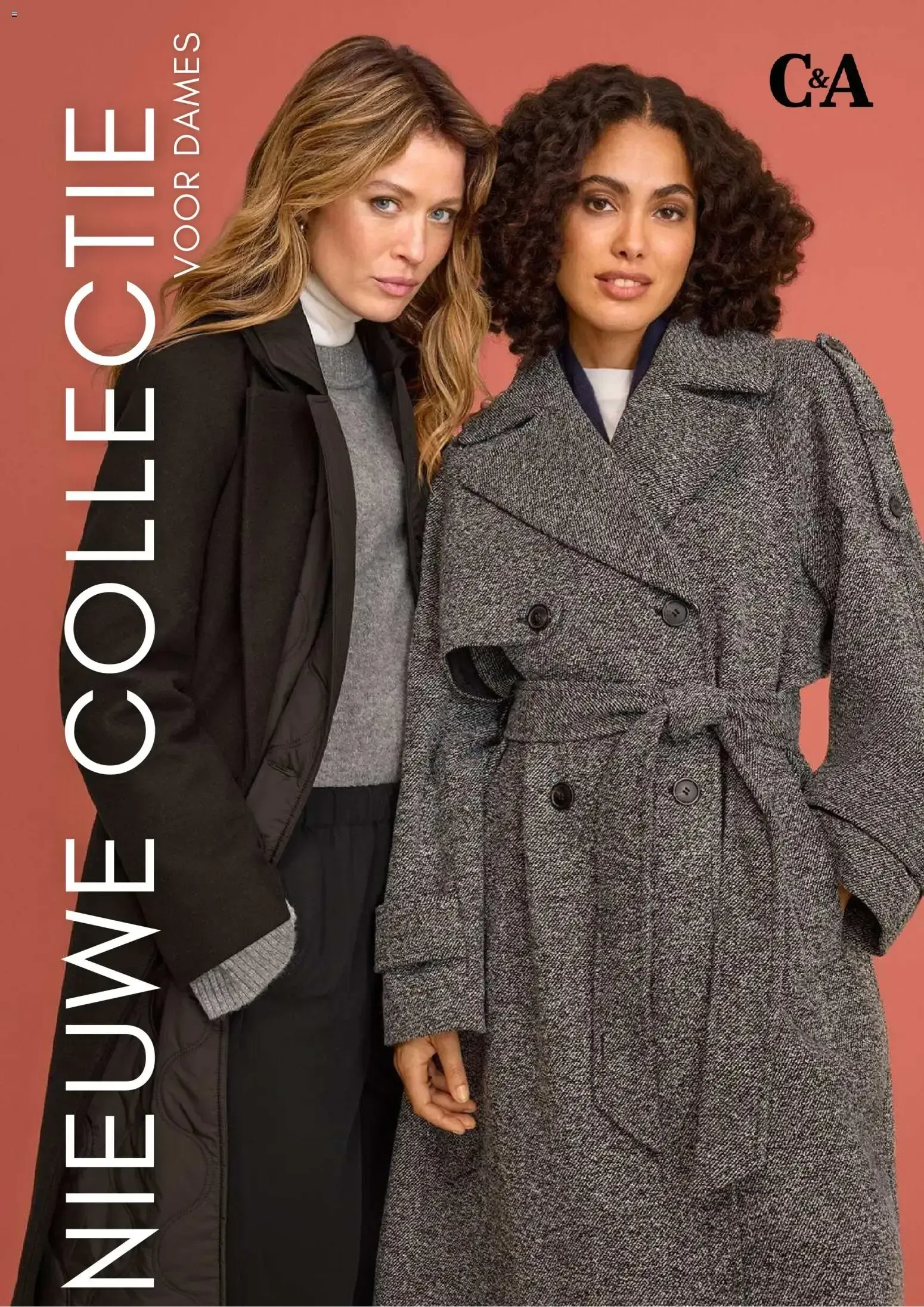 C&A – C&A folder (01.10.2026 – 31.10.2026)