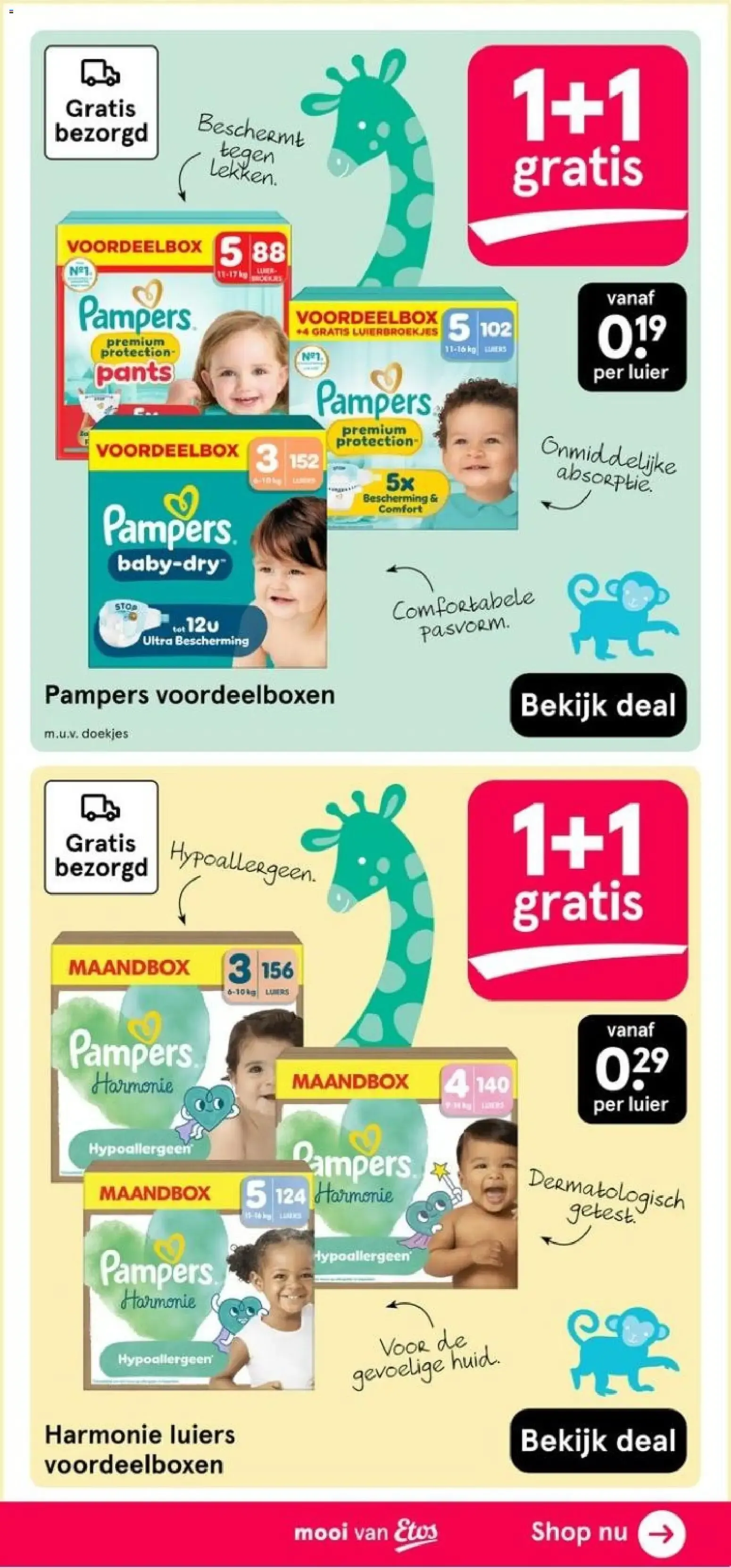Etos – Etos folder (19.10.2026 – 01.11.2026) – Pagina 59