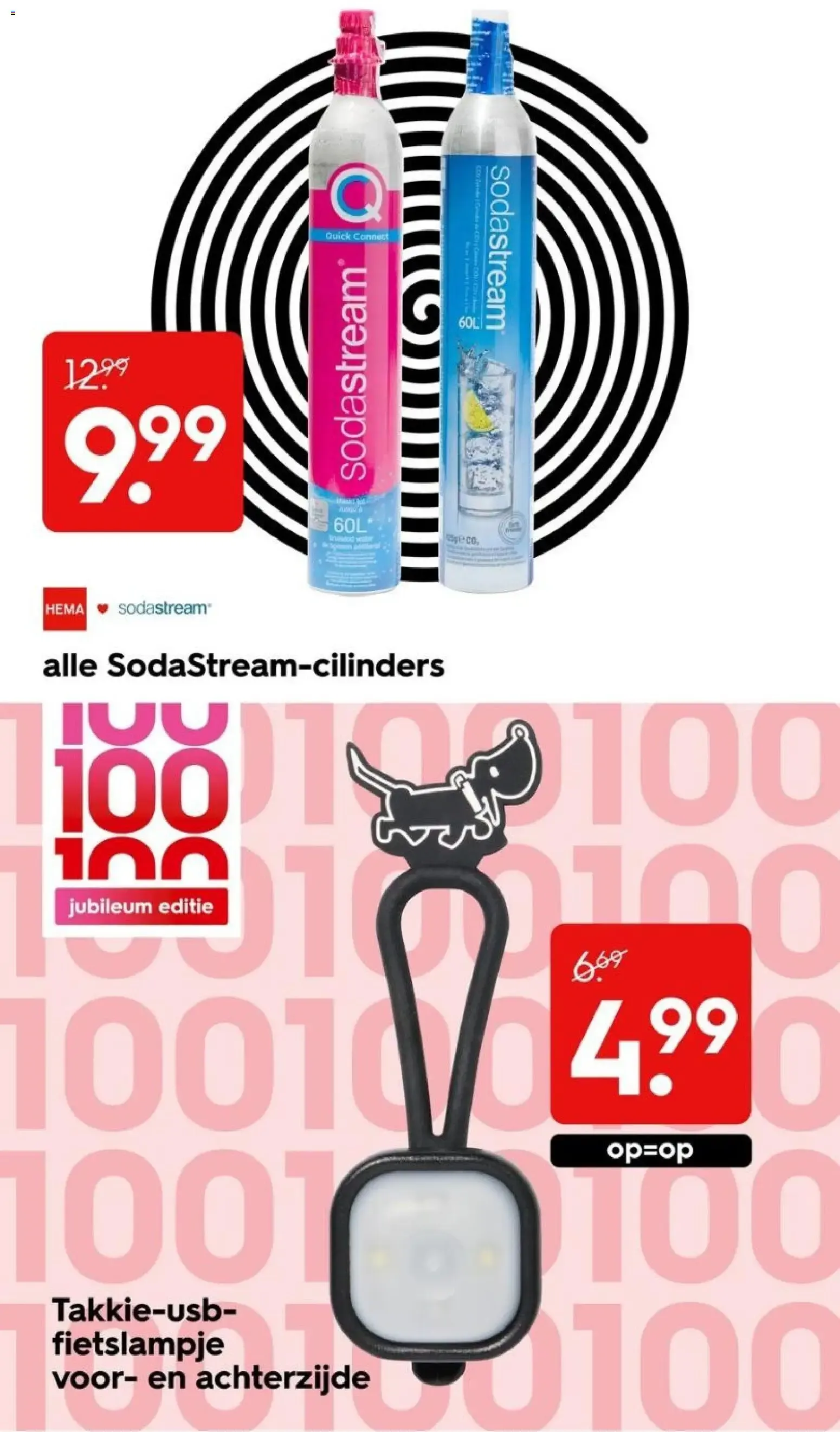 Hema – Hema folder (19.10.2026 – 25.10.2026) – Pagina 34