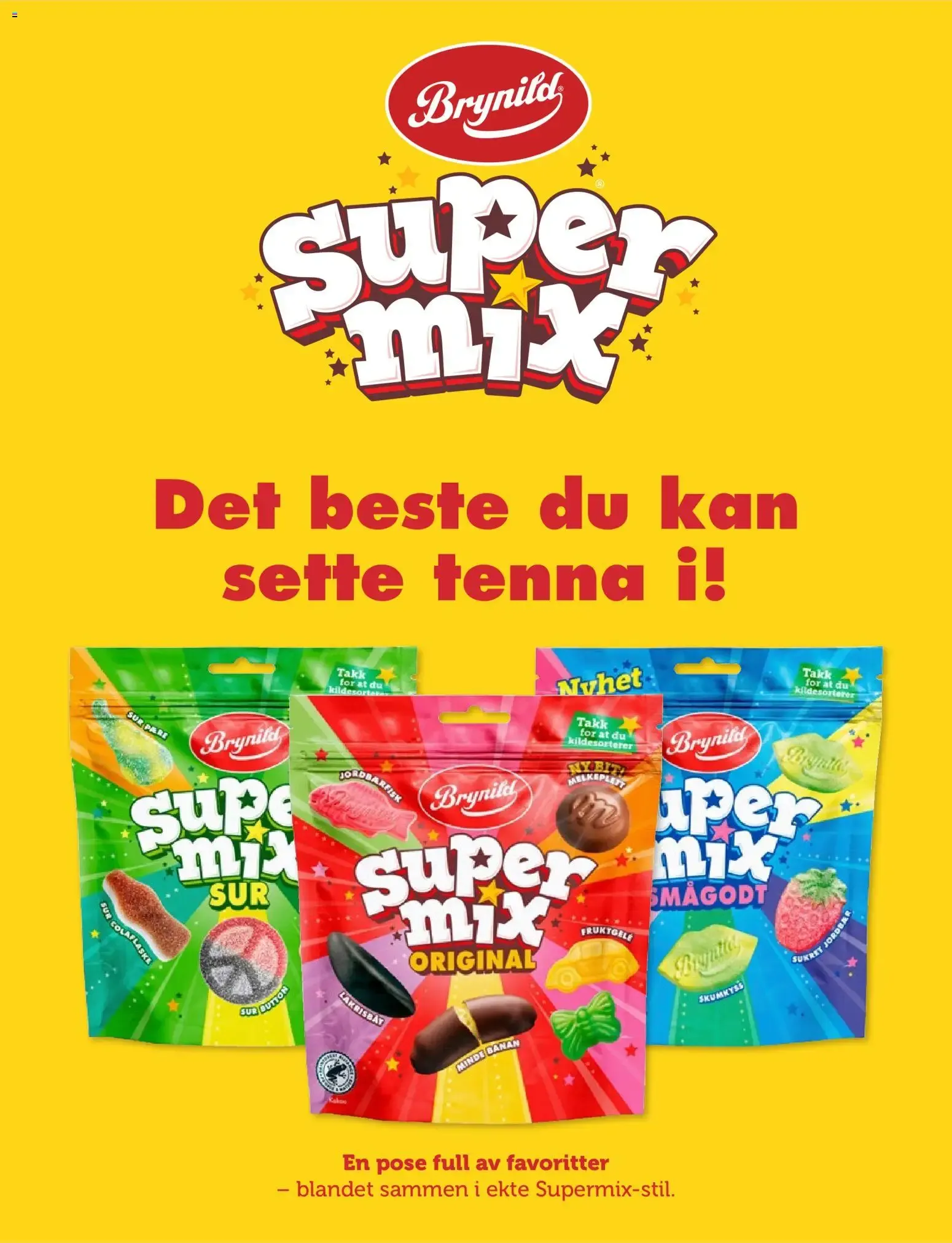 Coop Prix – Coop Prix kundeavis (19.10.2026 – 25.10.2026) – Side 18