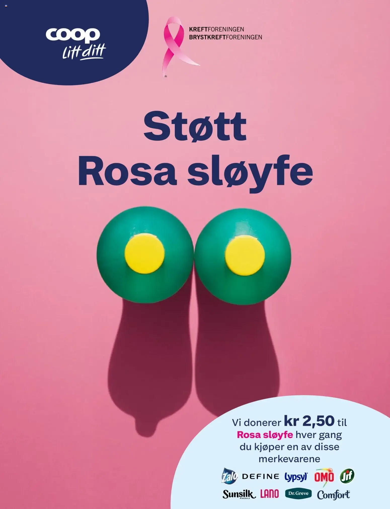 Coop Prix – Coop Prix kundeavis (19.10.2026 – 25.10.2026) – Side 20