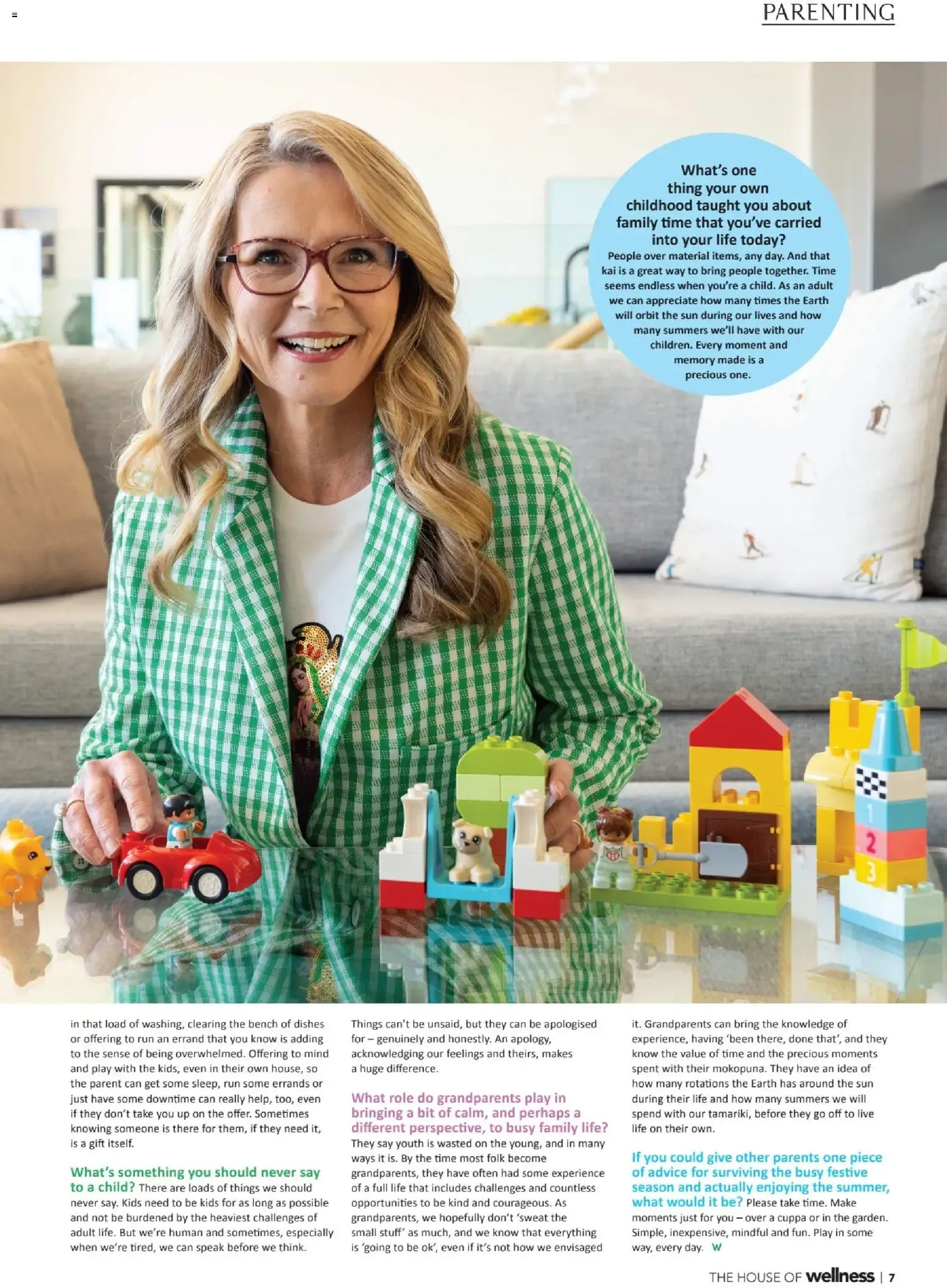Chemist Warehouse – Chemist Warehouse Catalogue (29.10.2026 – 18.11.2026) – Page 7