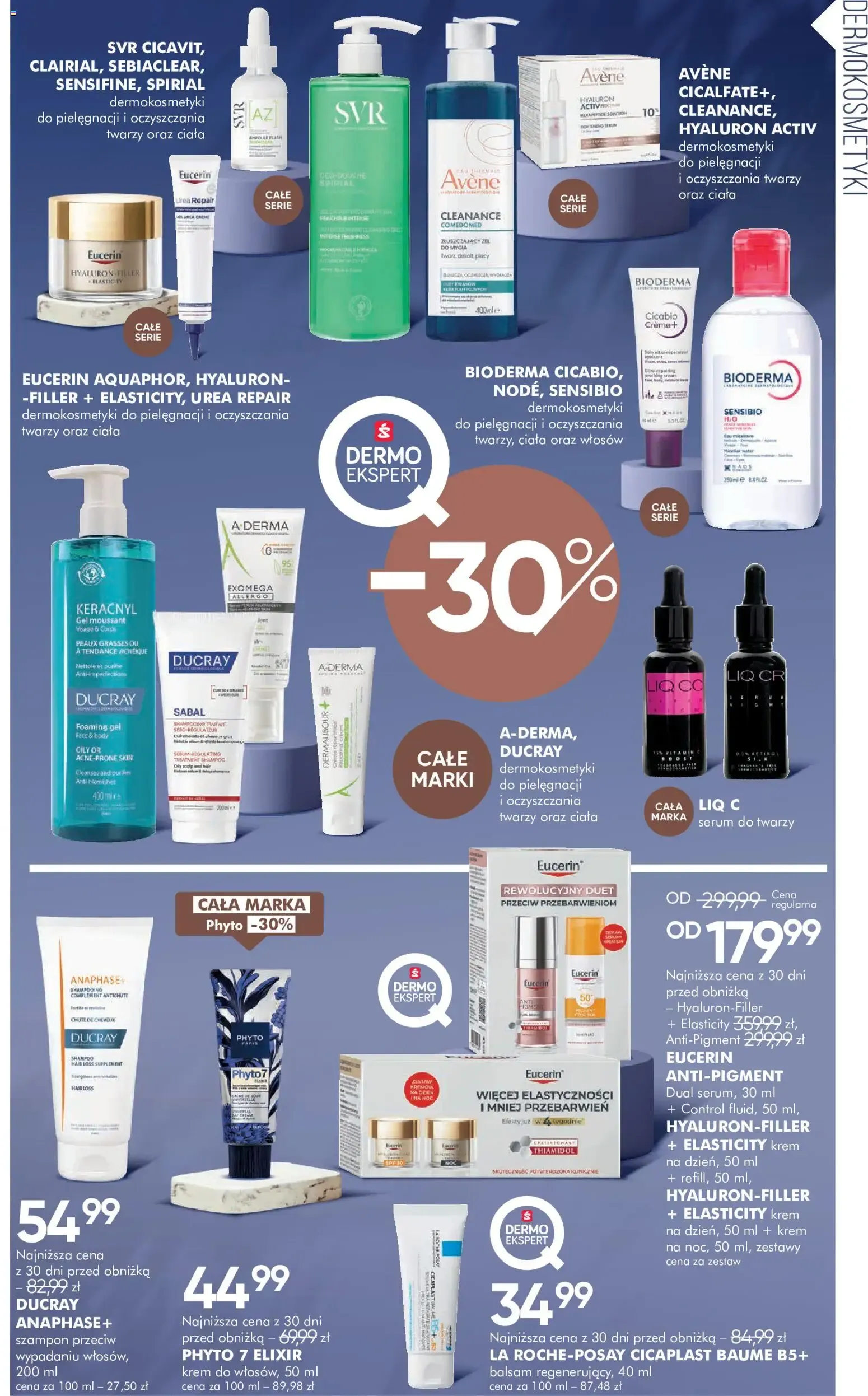 Super-pharm – Super-pharm gazetka (21.10.2026 – 20.11.2026) – Strona 5