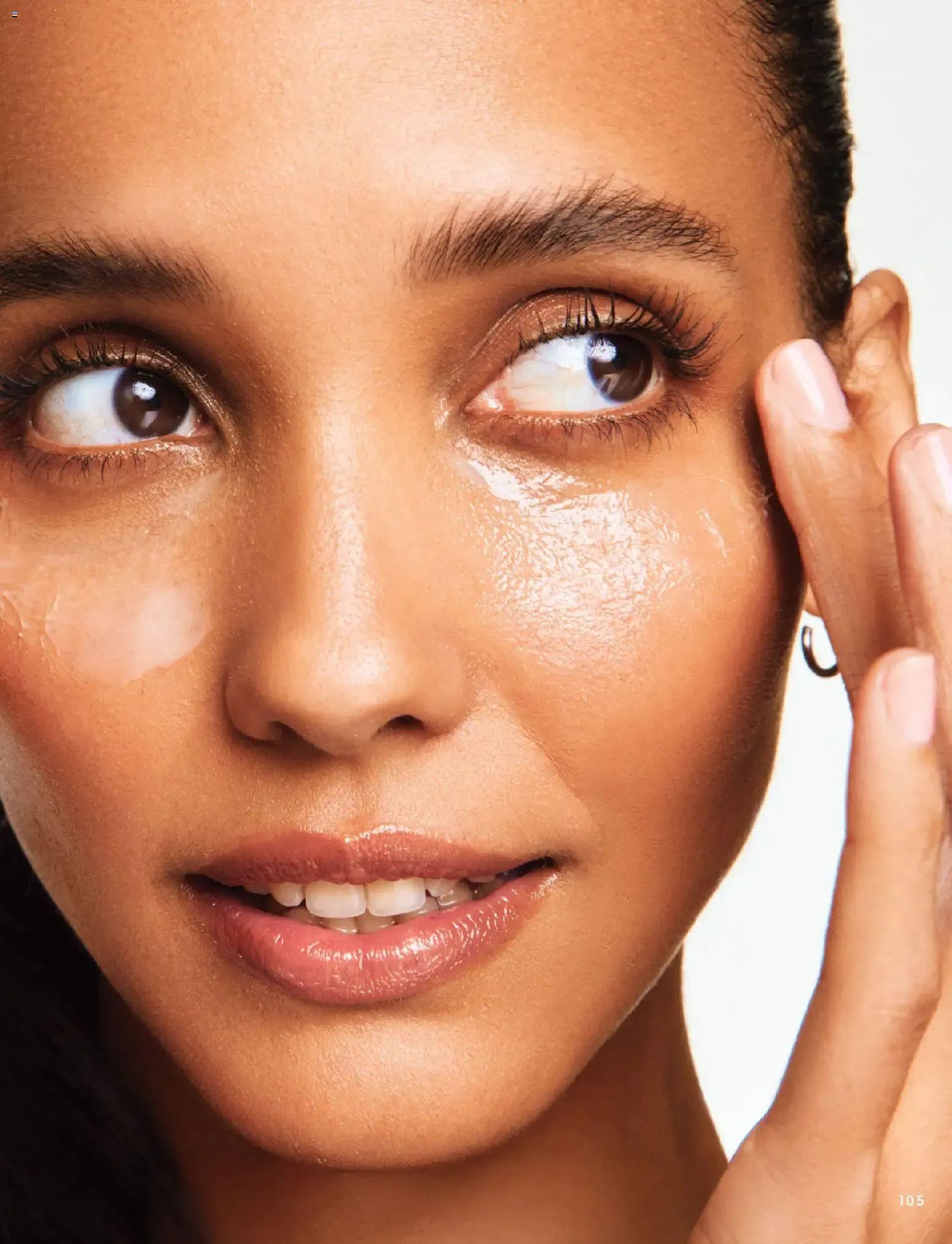 Oriflame – Oriflame catalog (11.11.2026 – 29.12.2026) – Pagina 105