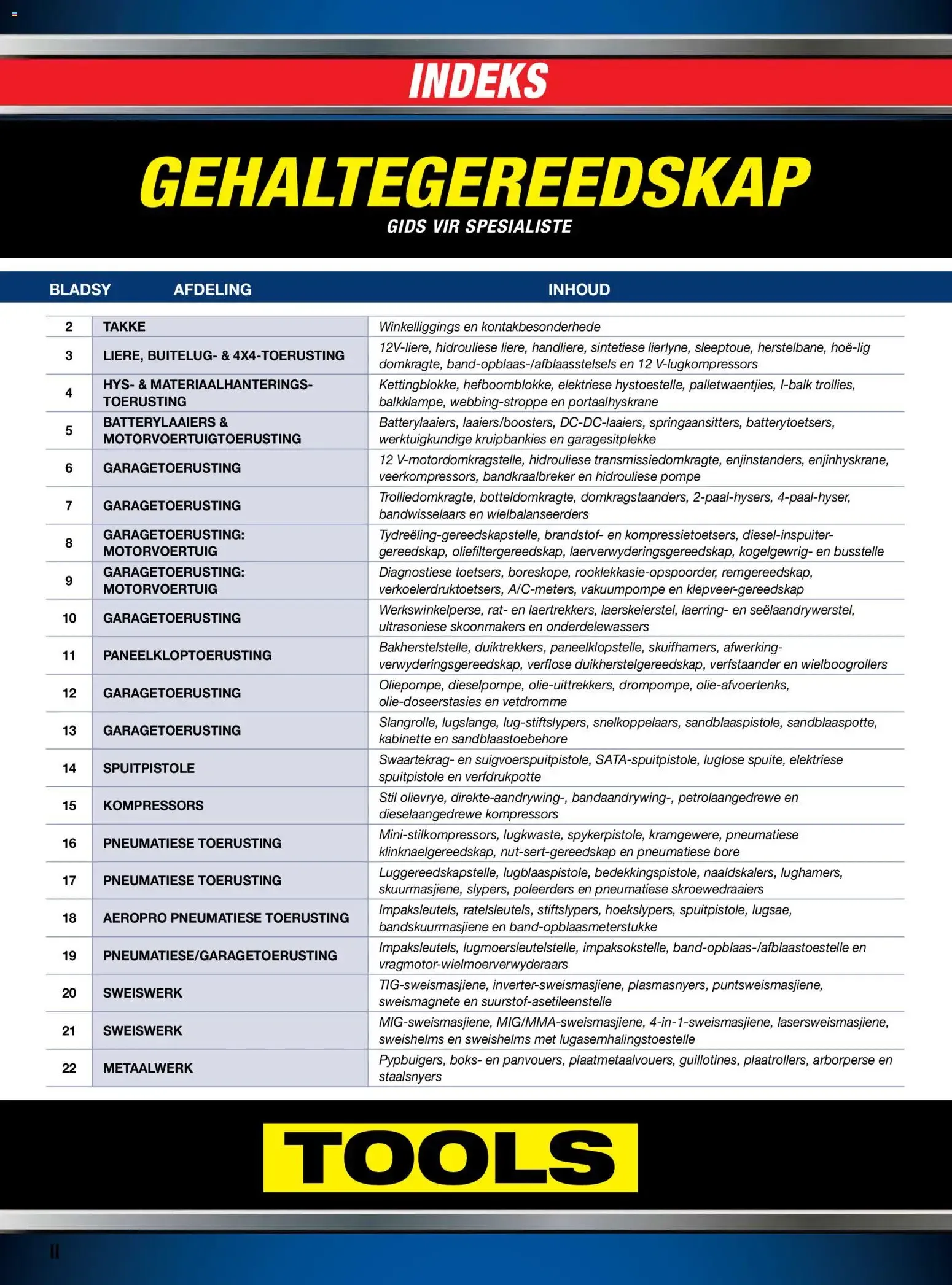 Adendorff – Adendorff Catalogue (01.10.2026 – 31.10.2026) – Page 2