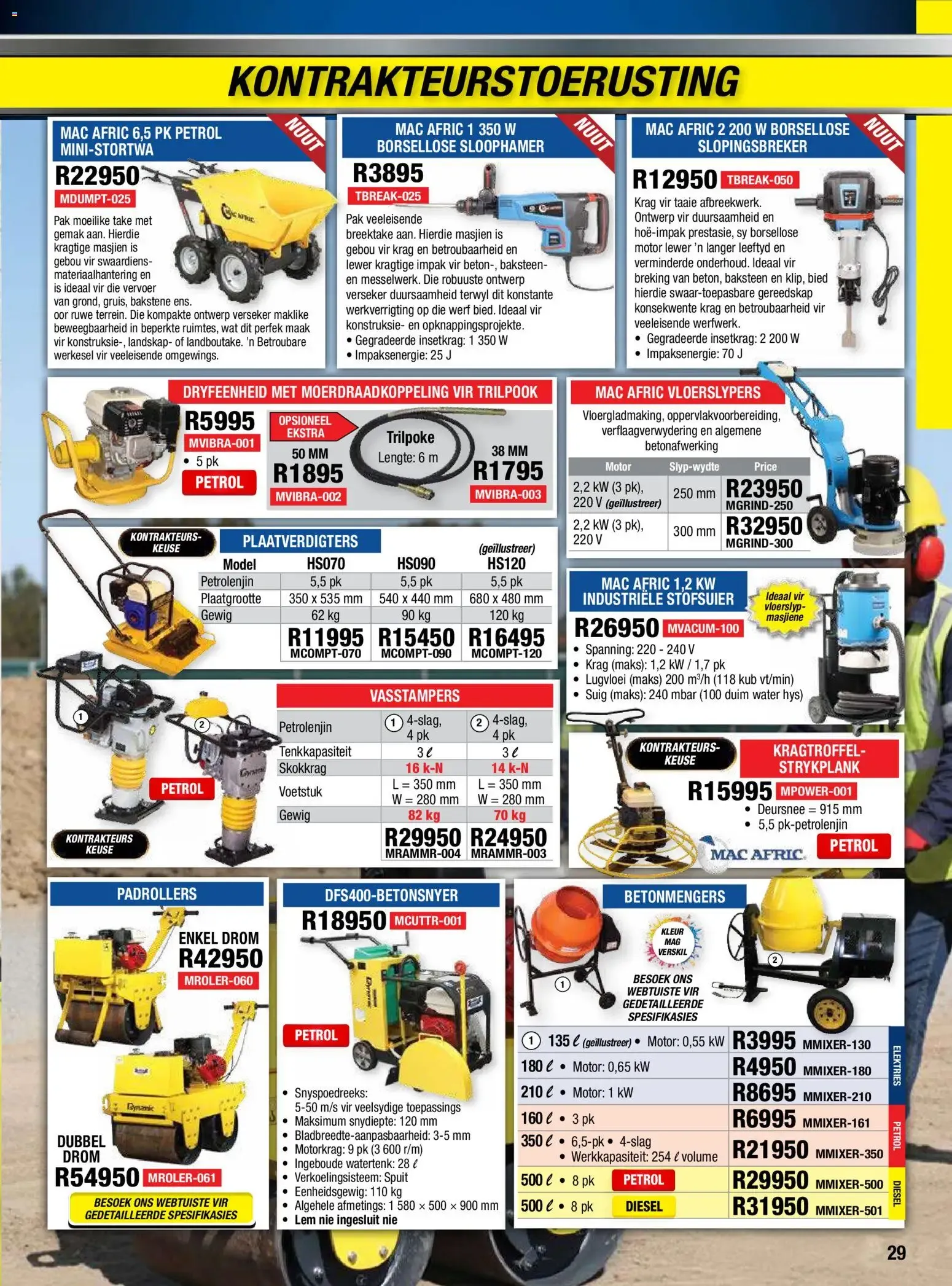 Adendorff – Adendorff Catalogue (01.10.2026 – 31.10.2026) – Page 31