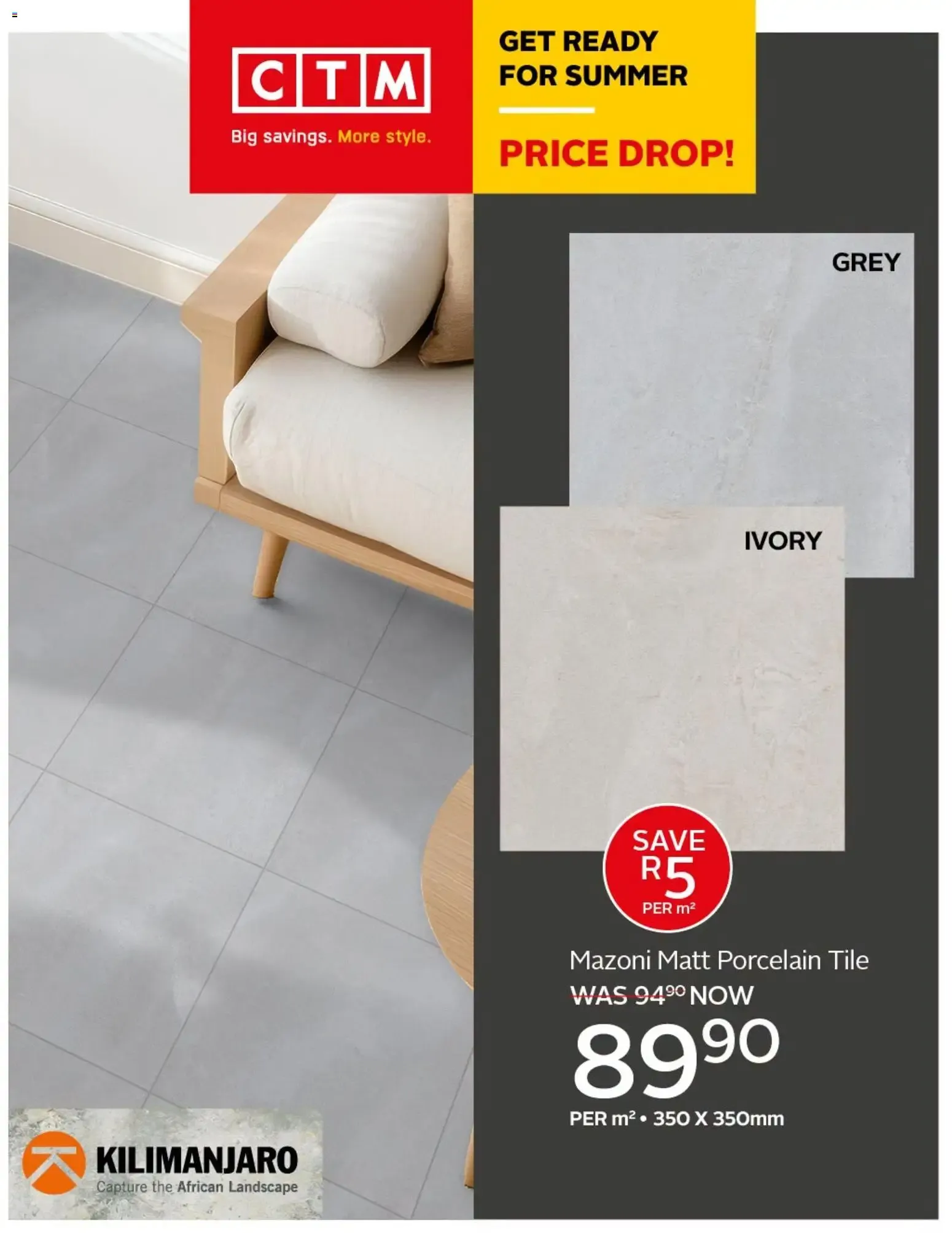 CTM – CTM Flyer (12.10.2026 – 25.10.2026) – Page 2