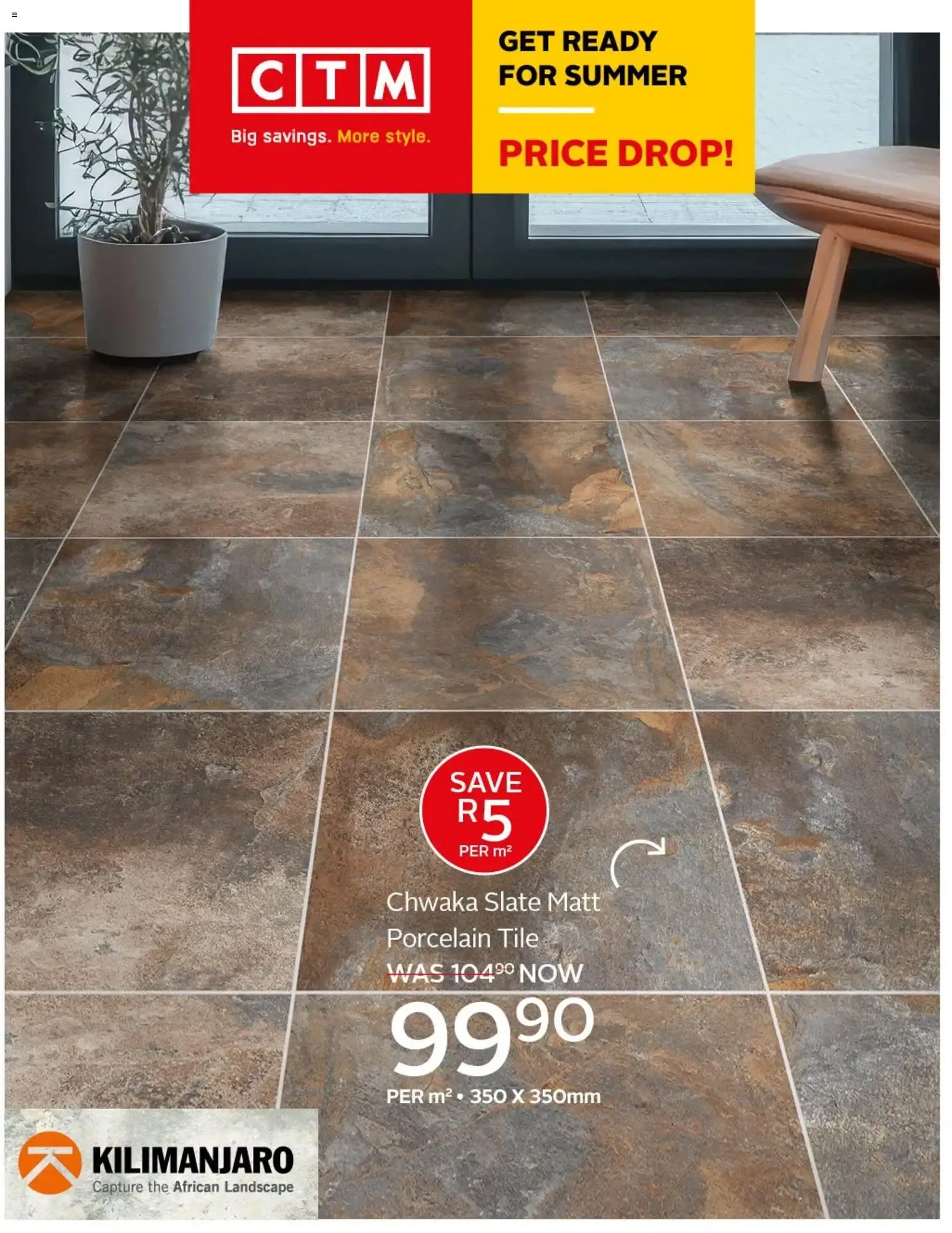 CTM – CTM Flyer (12.10.2026 – 25.10.2026) – Page 3
