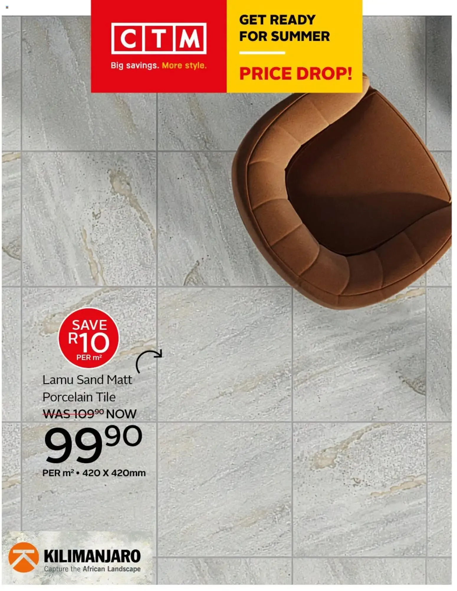 CTM – CTM Flyer (12.10.2026 – 25.10.2026) – Page 6