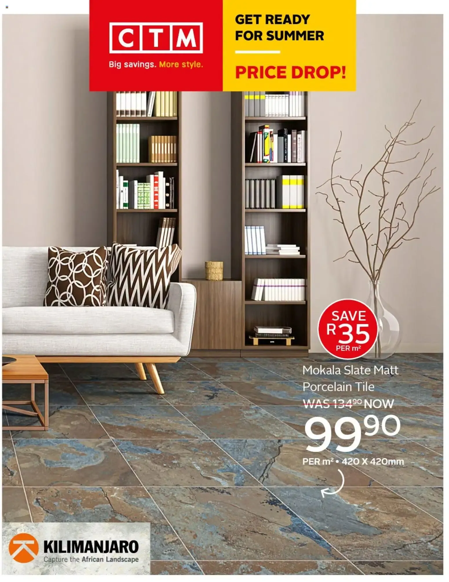 CTM – CTM Flyer (12.10.2026 – 25.10.2026) – Page 7