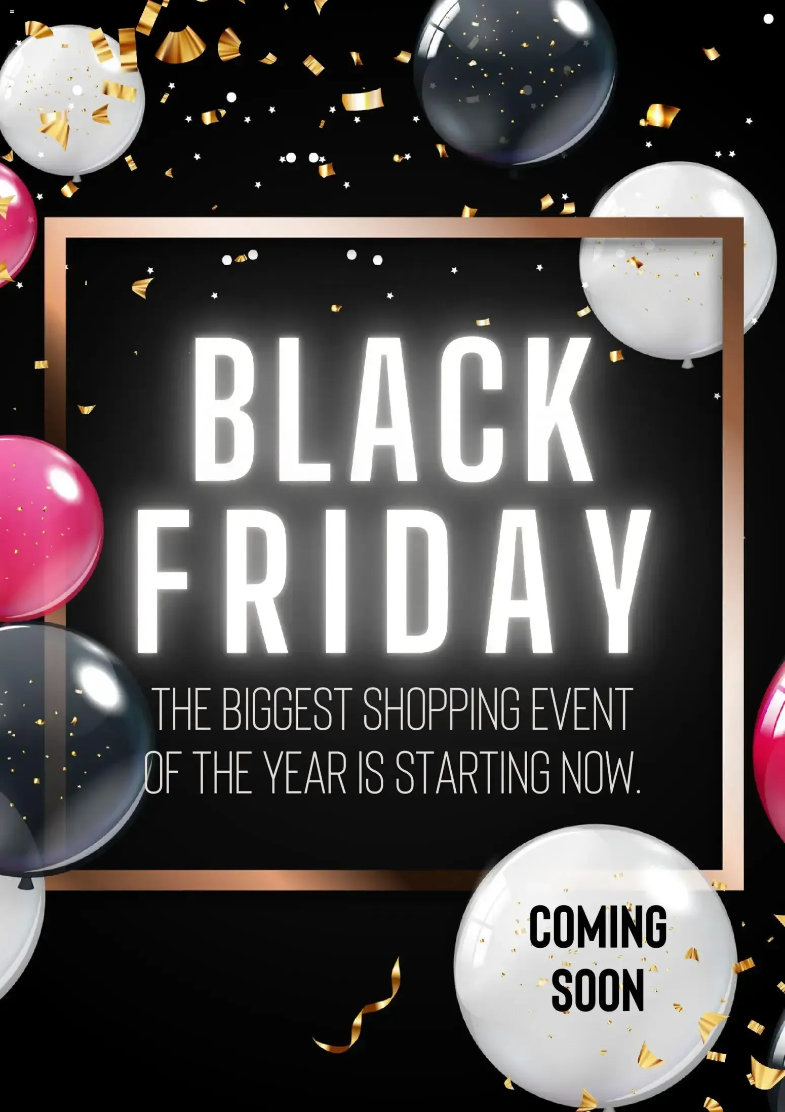 Midas Catalogue (26.10.2026 – 27.11.2026) – Weekly Specials