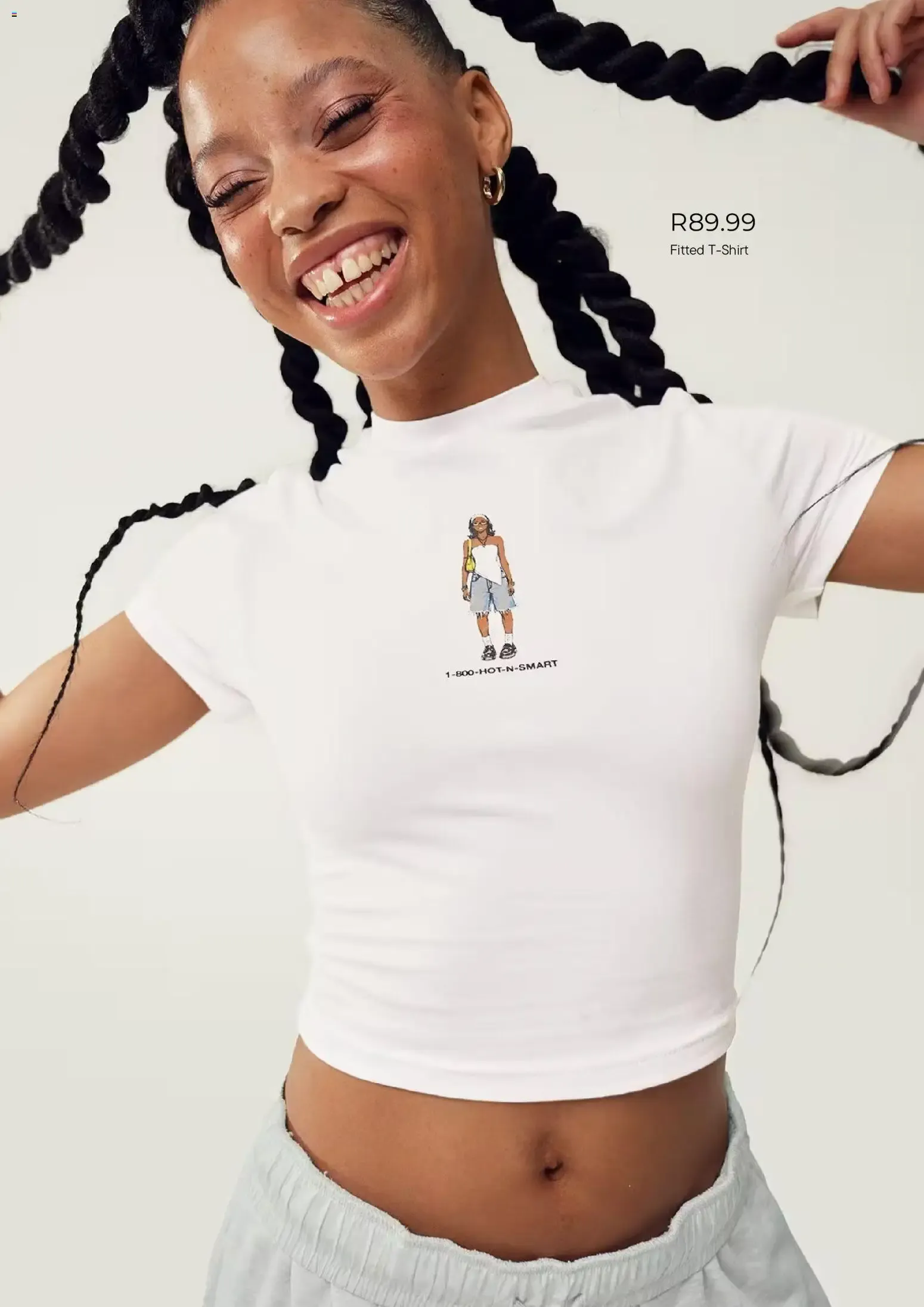 Mr Price – Mr Price Catalogue (01.10.2026 – 31.10.2026) – Page 2