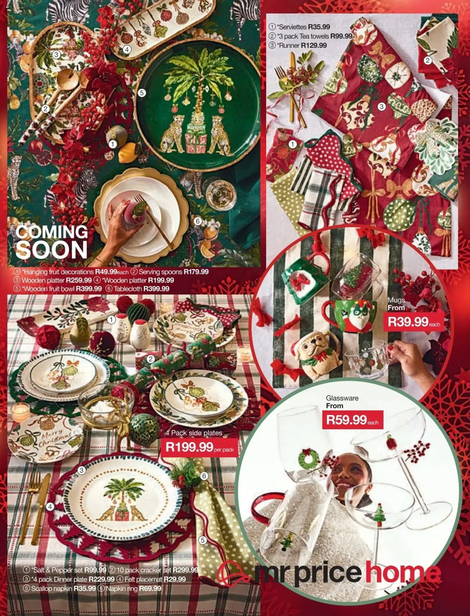MRP Home – MRP Home Flyer (01.10.2026 – 24.12.2026) – Page 11