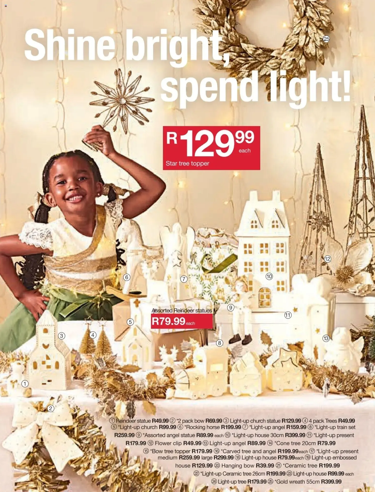 MRP Home – MRP Home Flyer (01.10.2026 – 24.12.2026) – Page 12