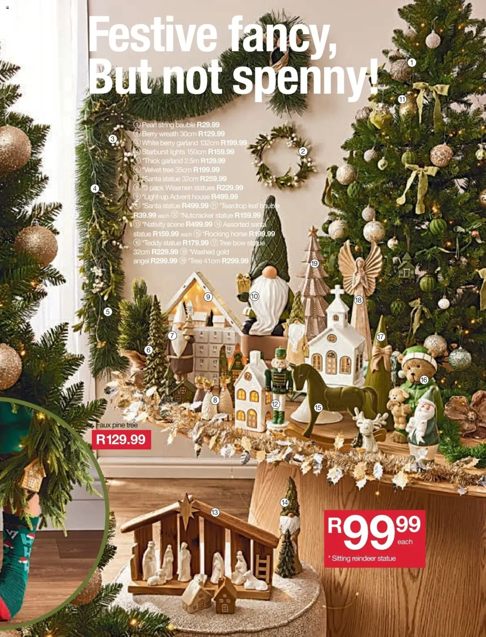 MRP Home – MRP Home Flyer (01.10.2026 – 24.12.2026) – Page 15
