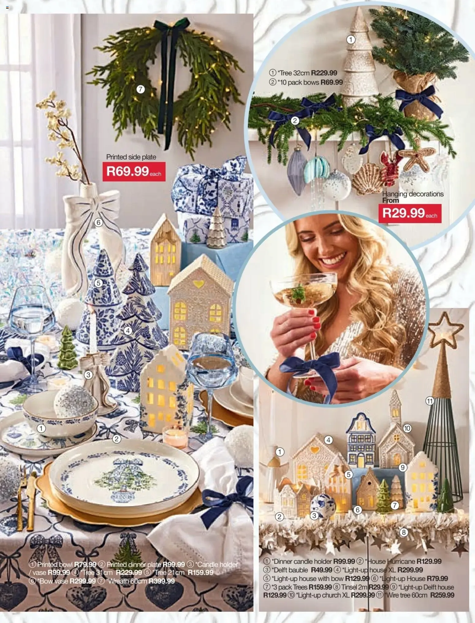 MRP Home – MRP Home Flyer (01.10.2026 – 24.12.2026) – Page 2