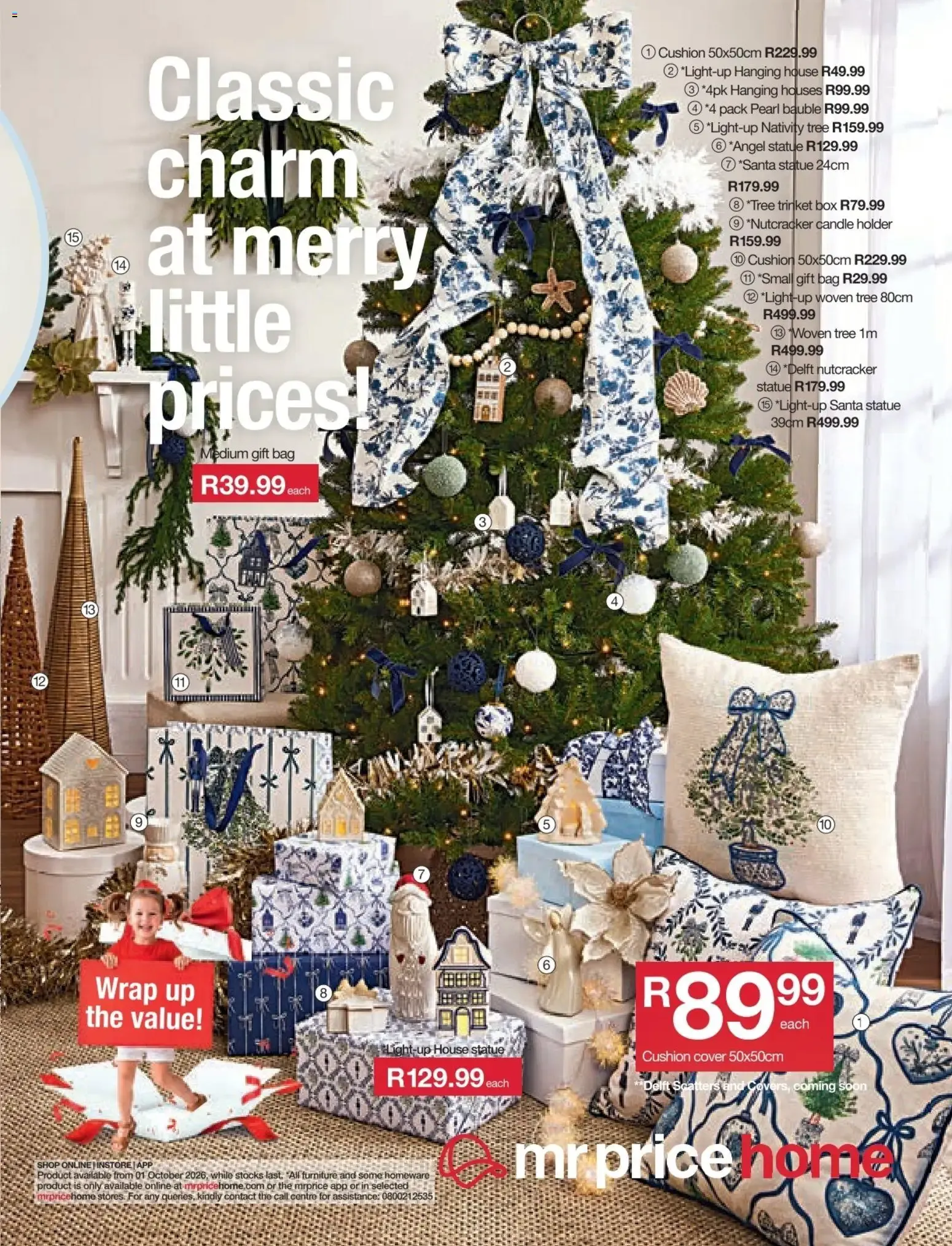MRP Home – MRP Home Flyer (01.10.2026 – 24.12.2026) – Page 3