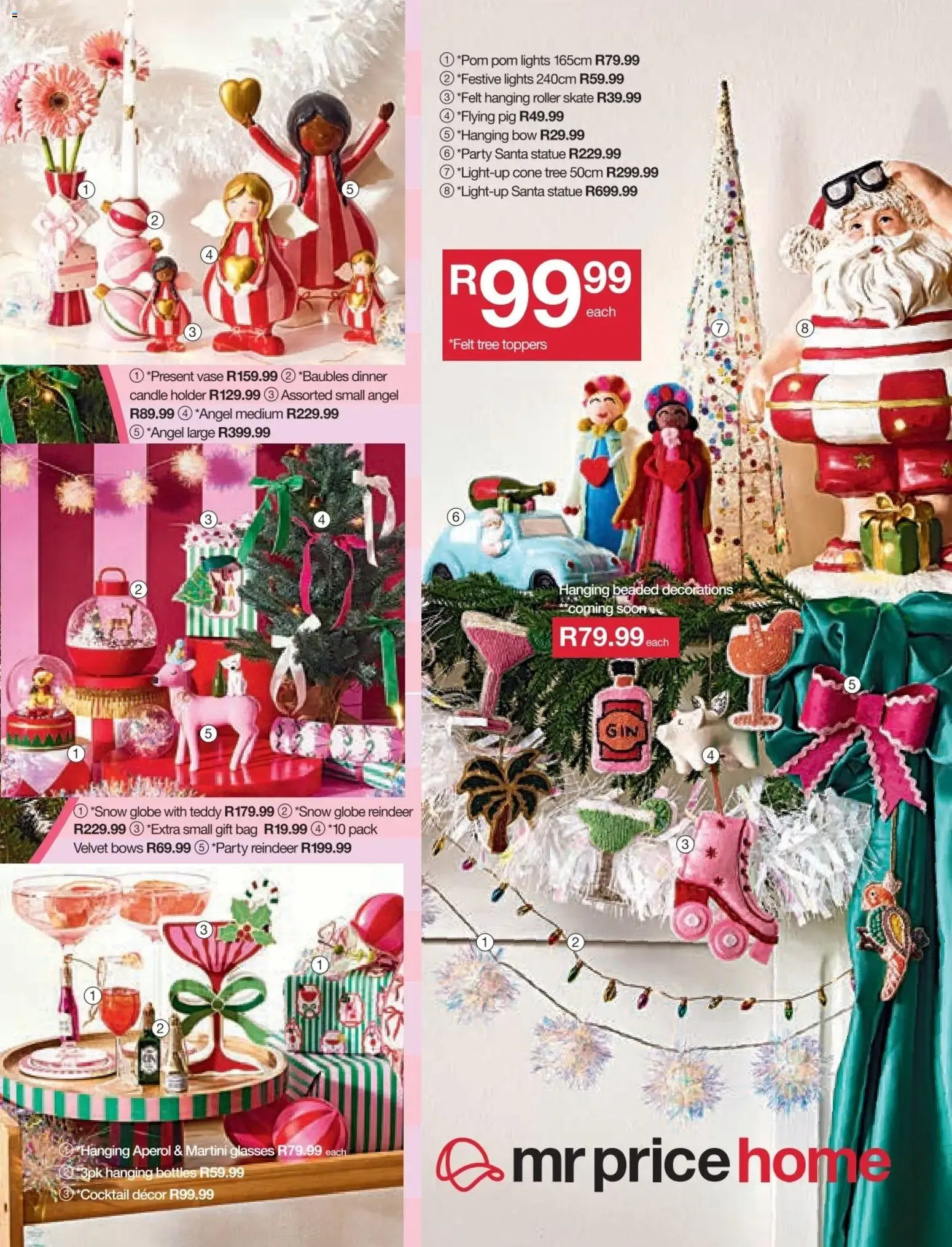 MRP Home – MRP Home Flyer (01.10.2026 – 24.12.2026) – Page 5