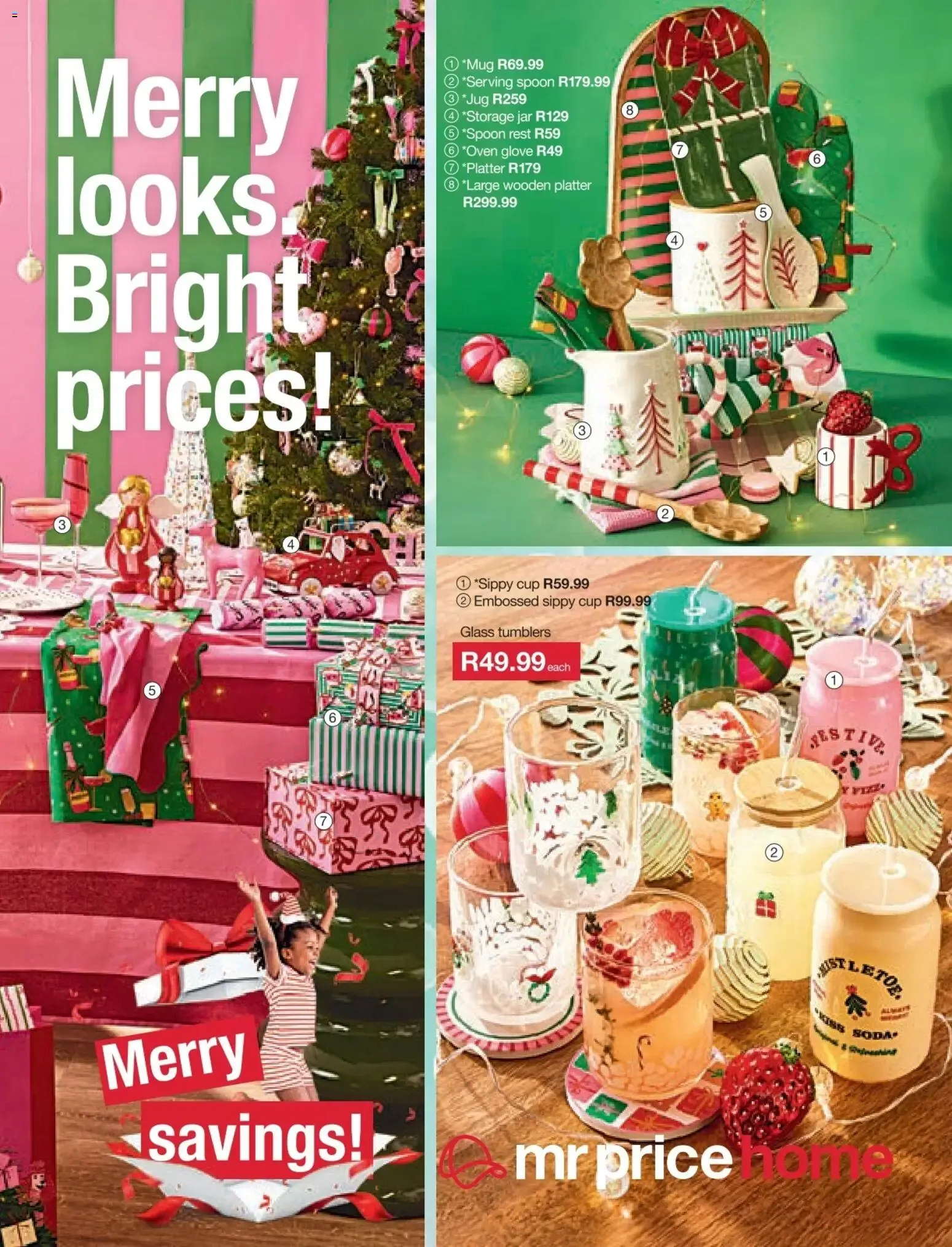 MRP Home – MRP Home Flyer (01.10.2026 – 24.12.2026) – Page 7
