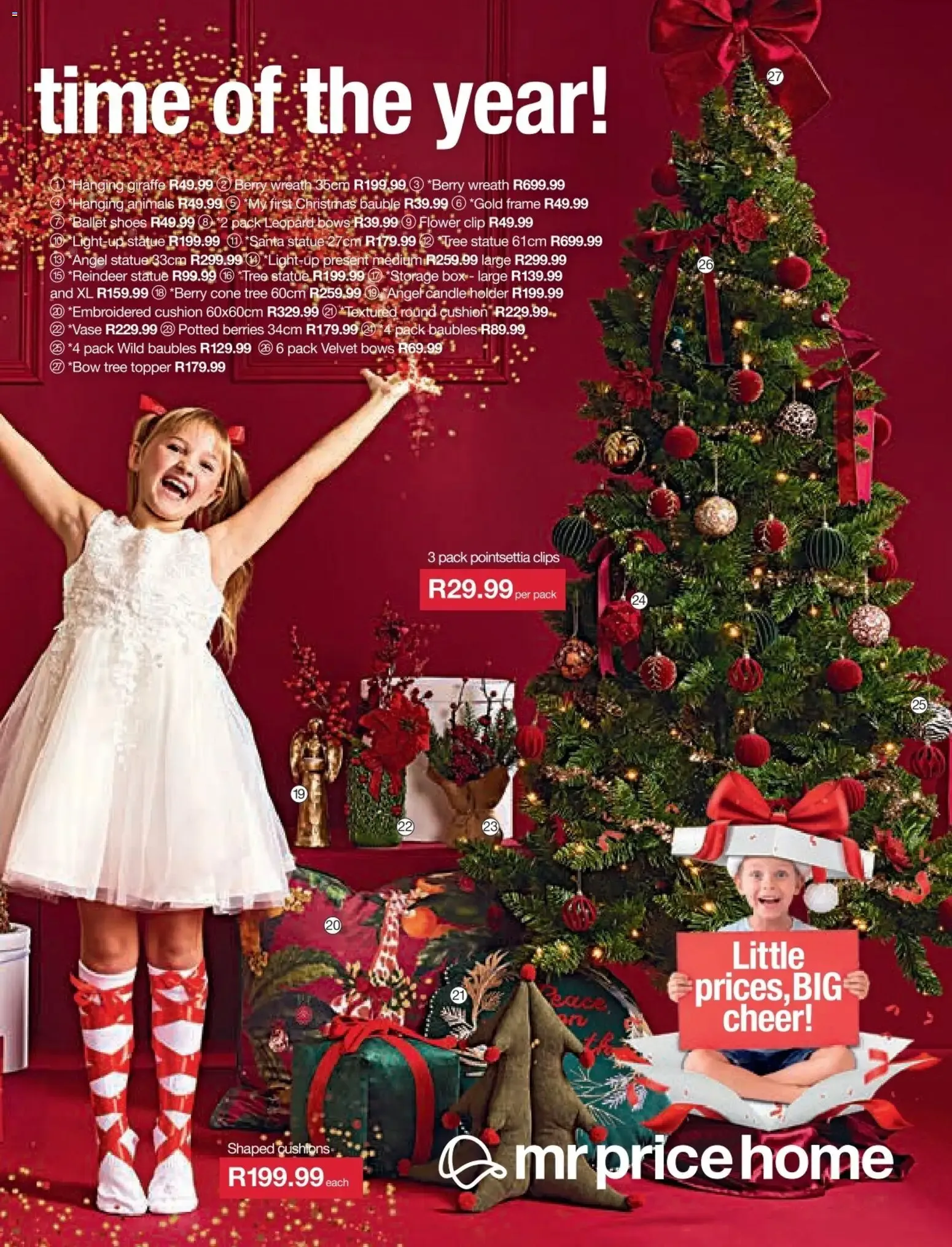 MRP Home – MRP Home Flyer (01.10.2026 – 24.12.2026) – Page 9