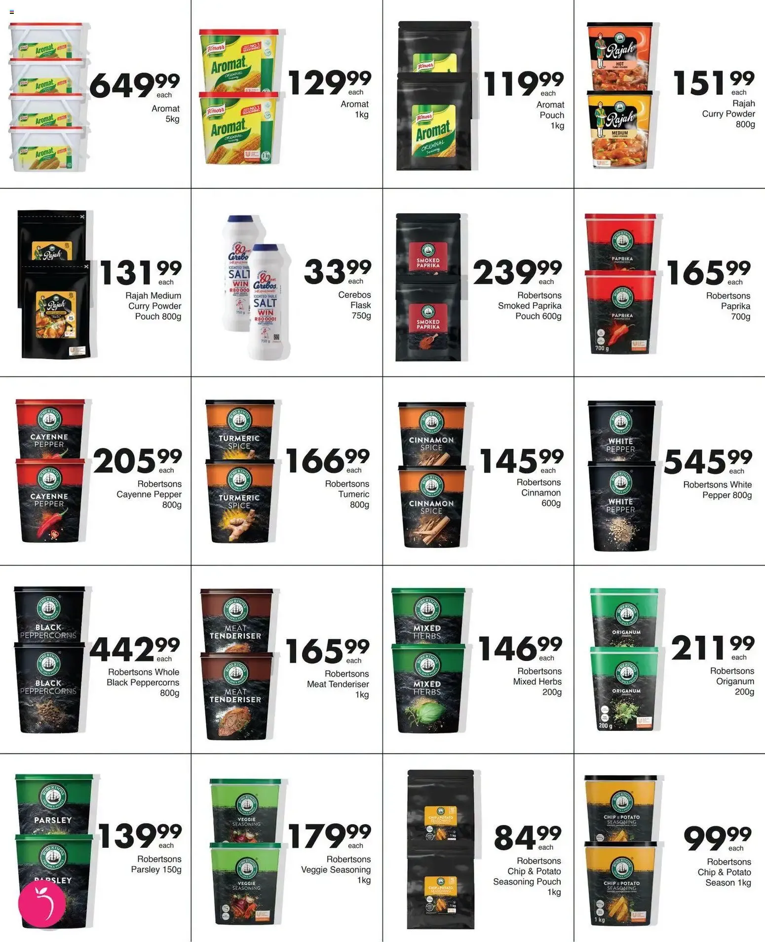 Save – Save Flyer (12.10.2026 – 01.11.2026) – Page 13