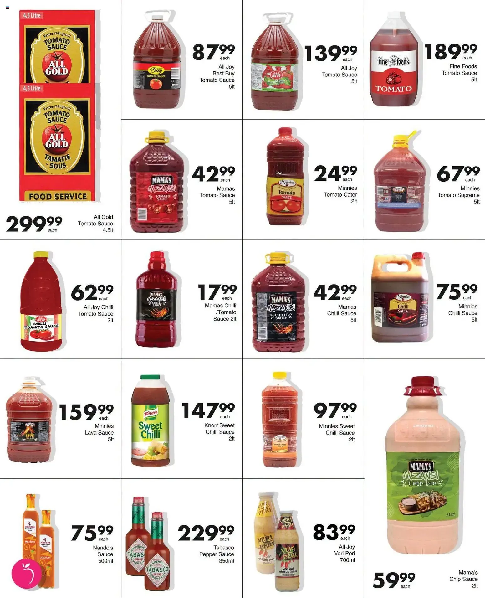 Save – Save Flyer (12.10.2026 – 01.11.2026) – Page 7