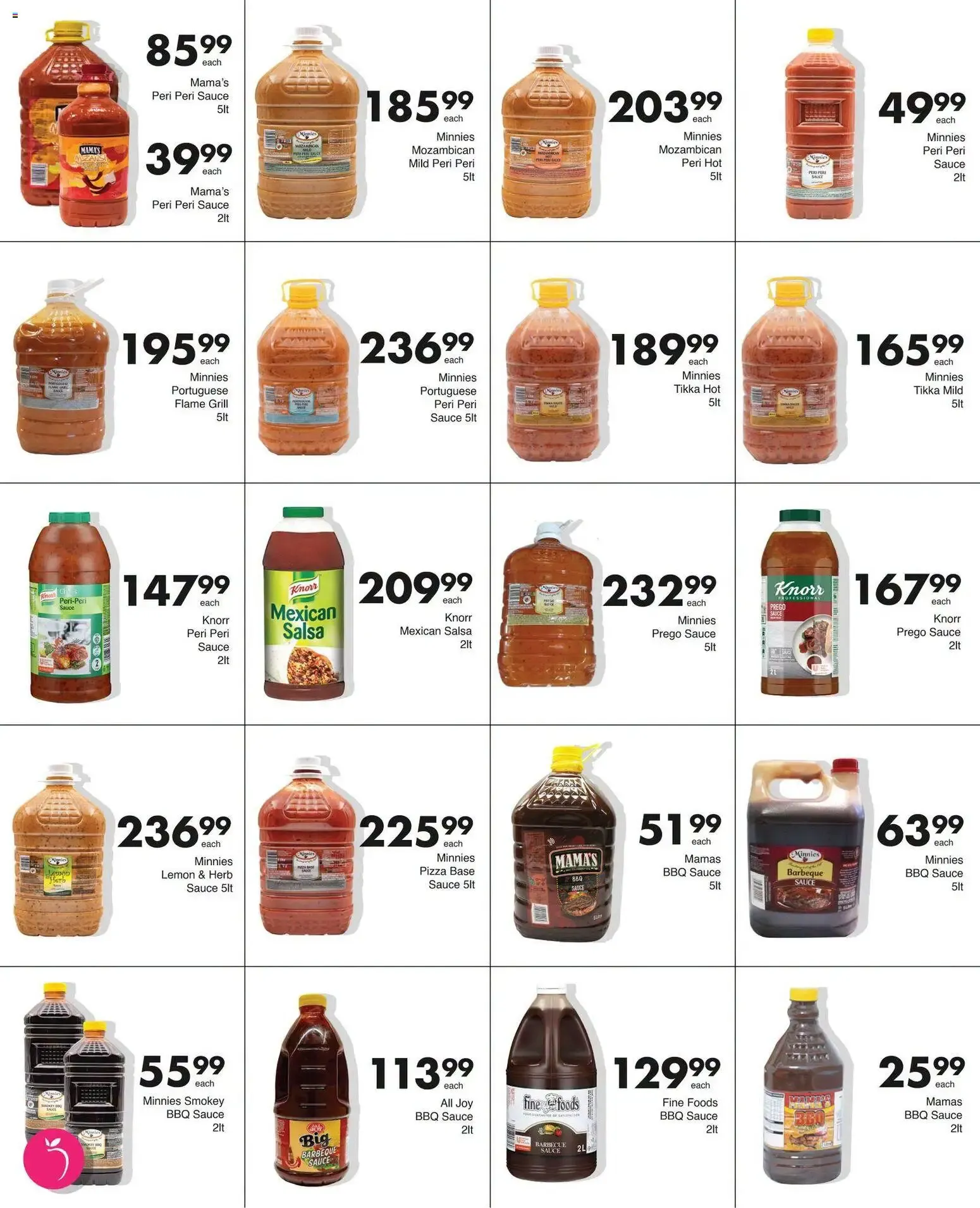 Save – Save Flyer (12.10.2026 – 01.11.2026) – Page 8