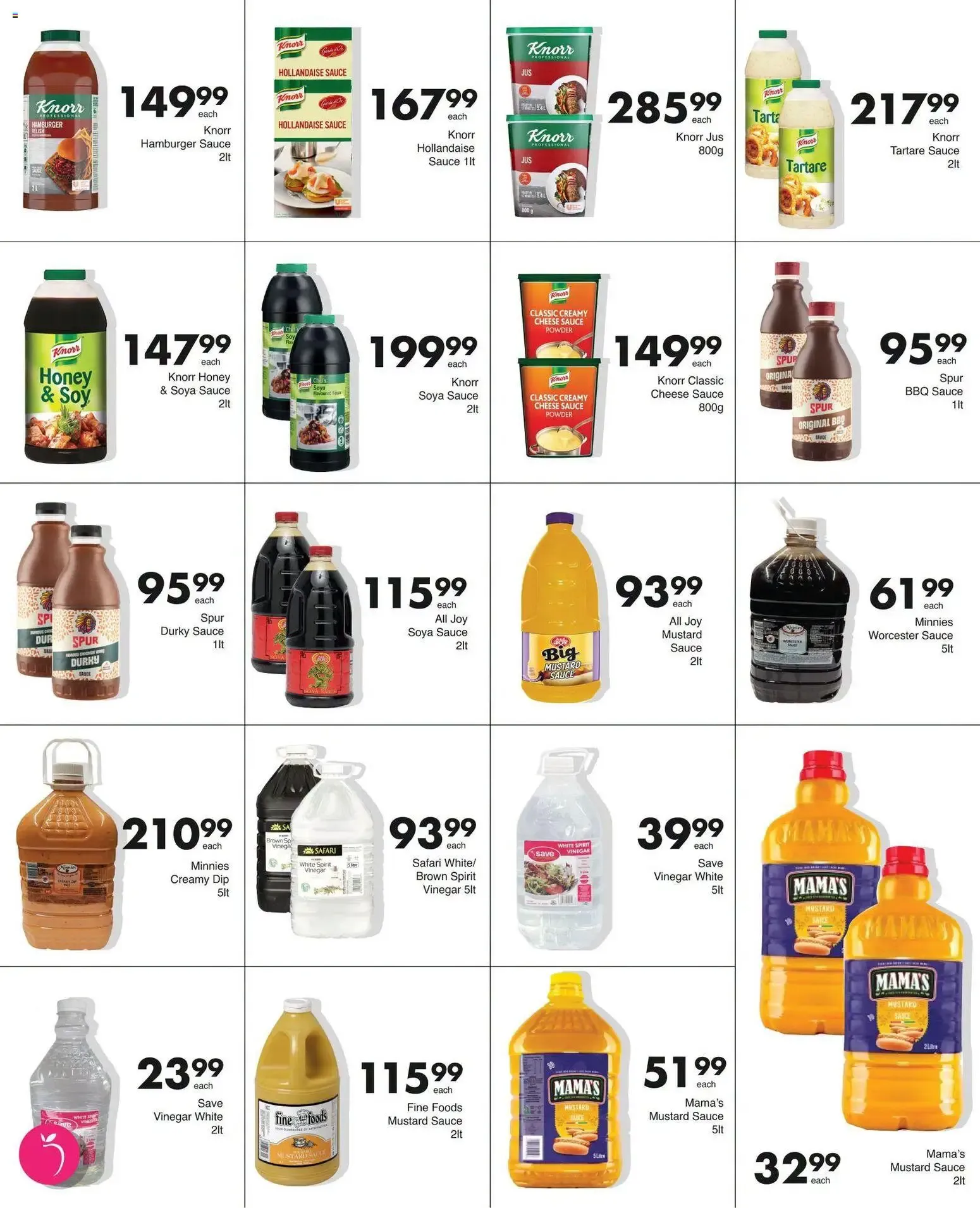 Save – Save Flyer (12.10.2026 – 01.11.2026) – Page 9