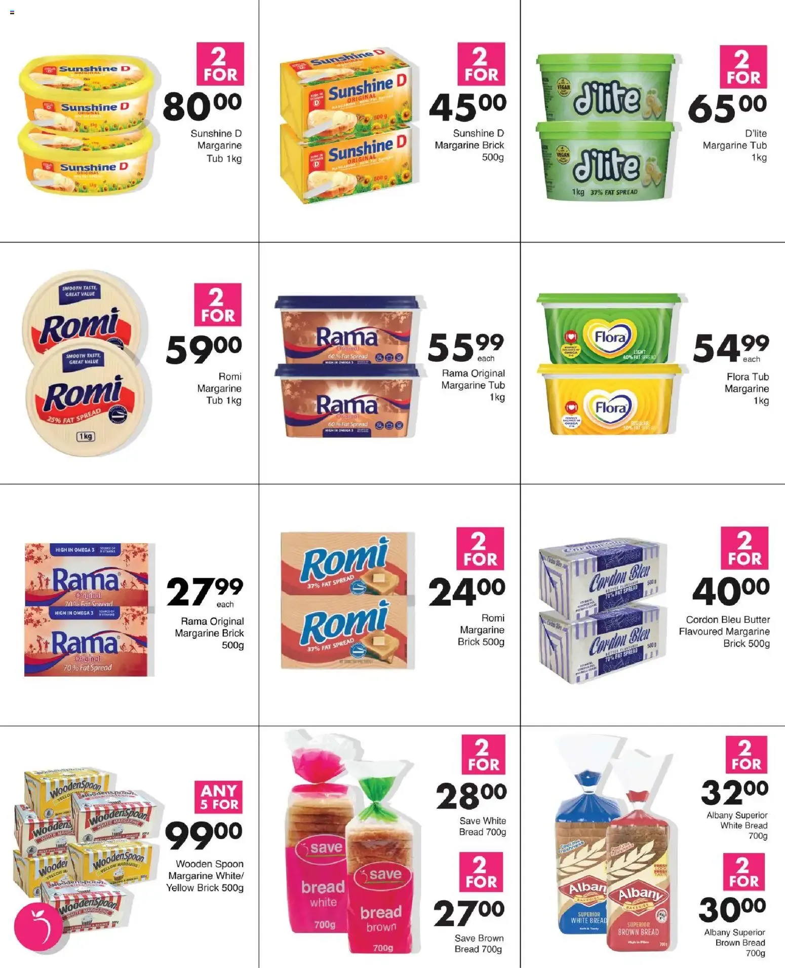 Save – Save Catalogue (29.10.2026 – 08.11.2026) – Page 10