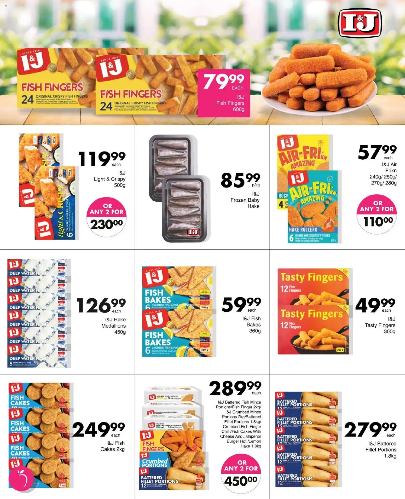 Save – Save Catalogue (29.10.2026 – 08.11.2026) – Page 14
