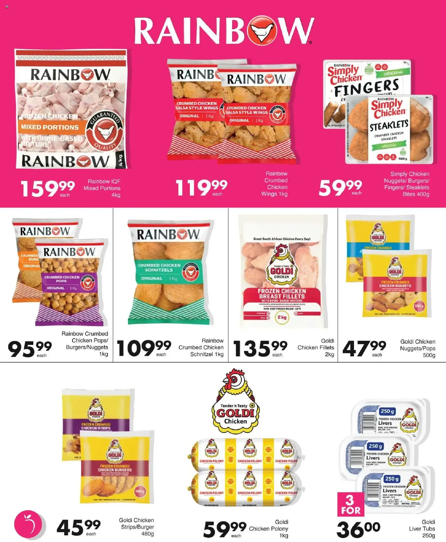 Save – Save Catalogue (29.10.2026 – 08.11.2026) – Page 15