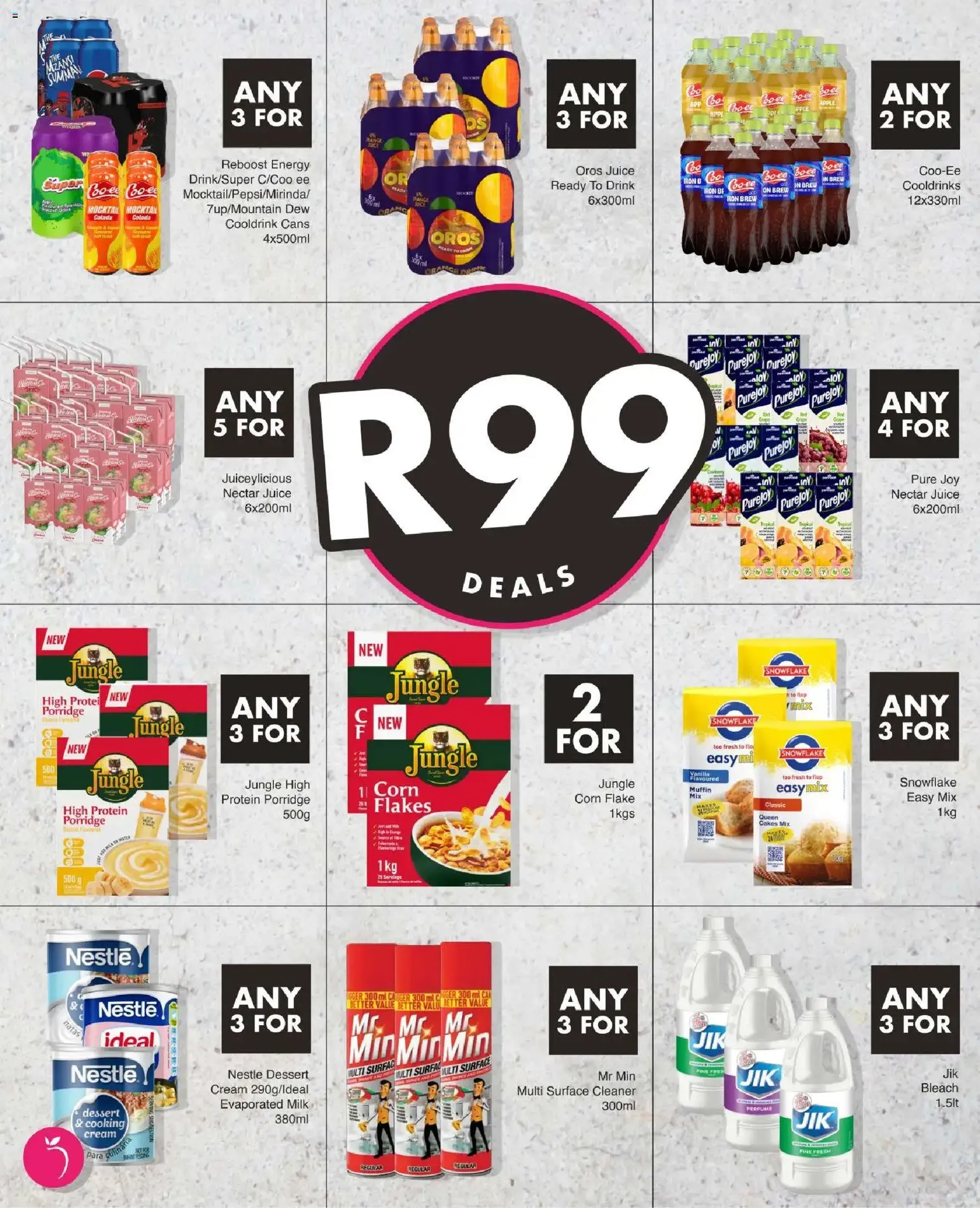 Save – Save Catalogue (29.10.2026 – 08.11.2026) – Page 16