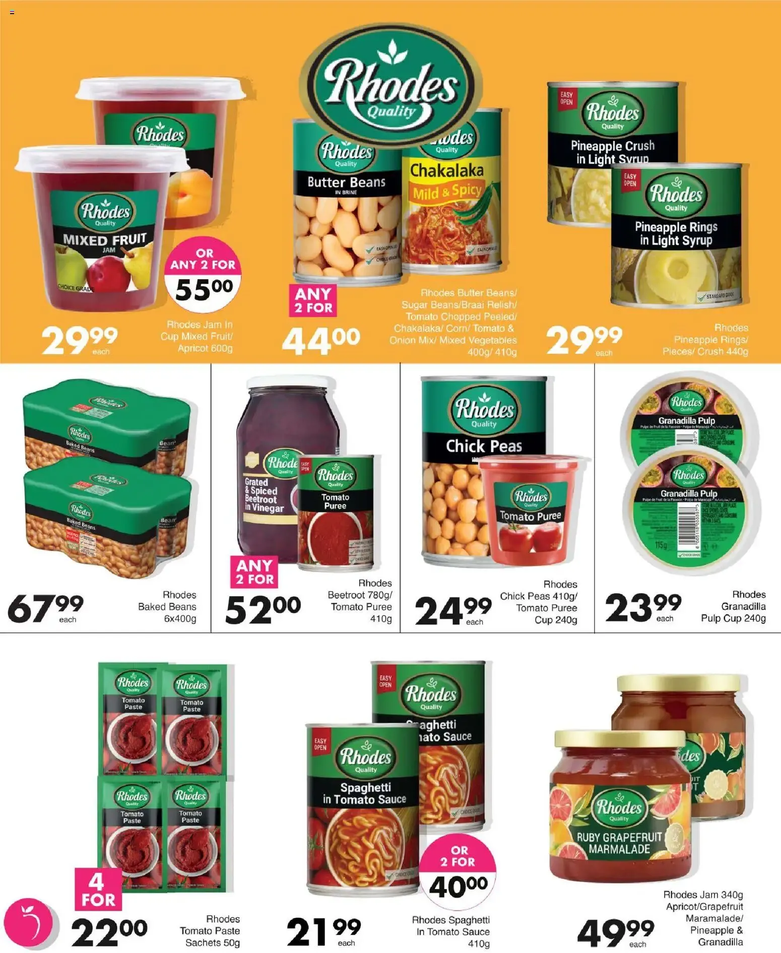 Save – Save Catalogue (29.10.2026 – 08.11.2026) – Page 18