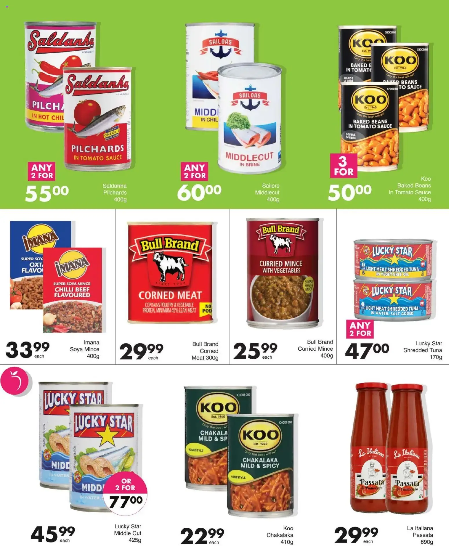 Save – Save Catalogue (29.10.2026 – 08.11.2026) – Page 19