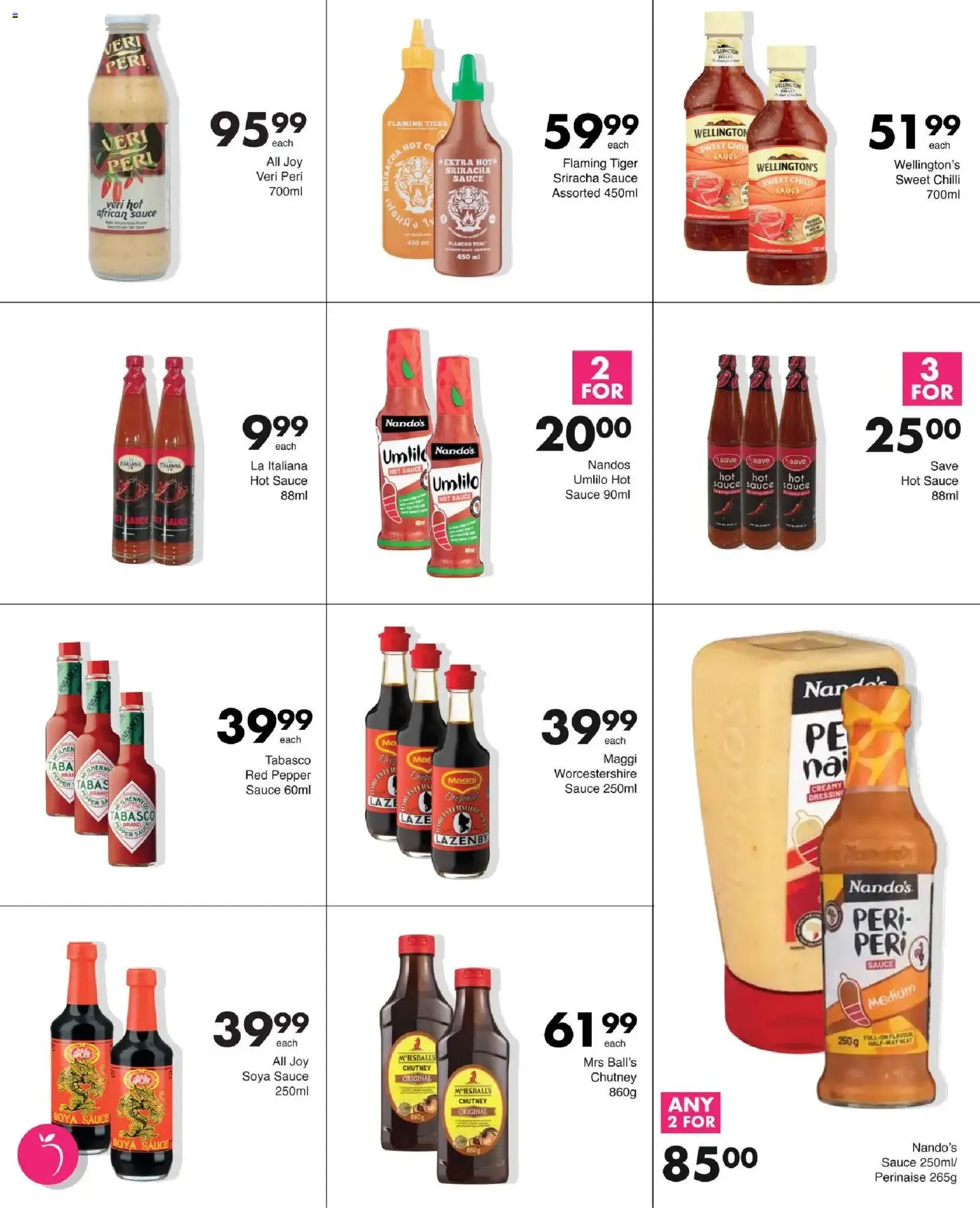 Save – Save Catalogue (29.10.2026 – 08.11.2026) – Page 25