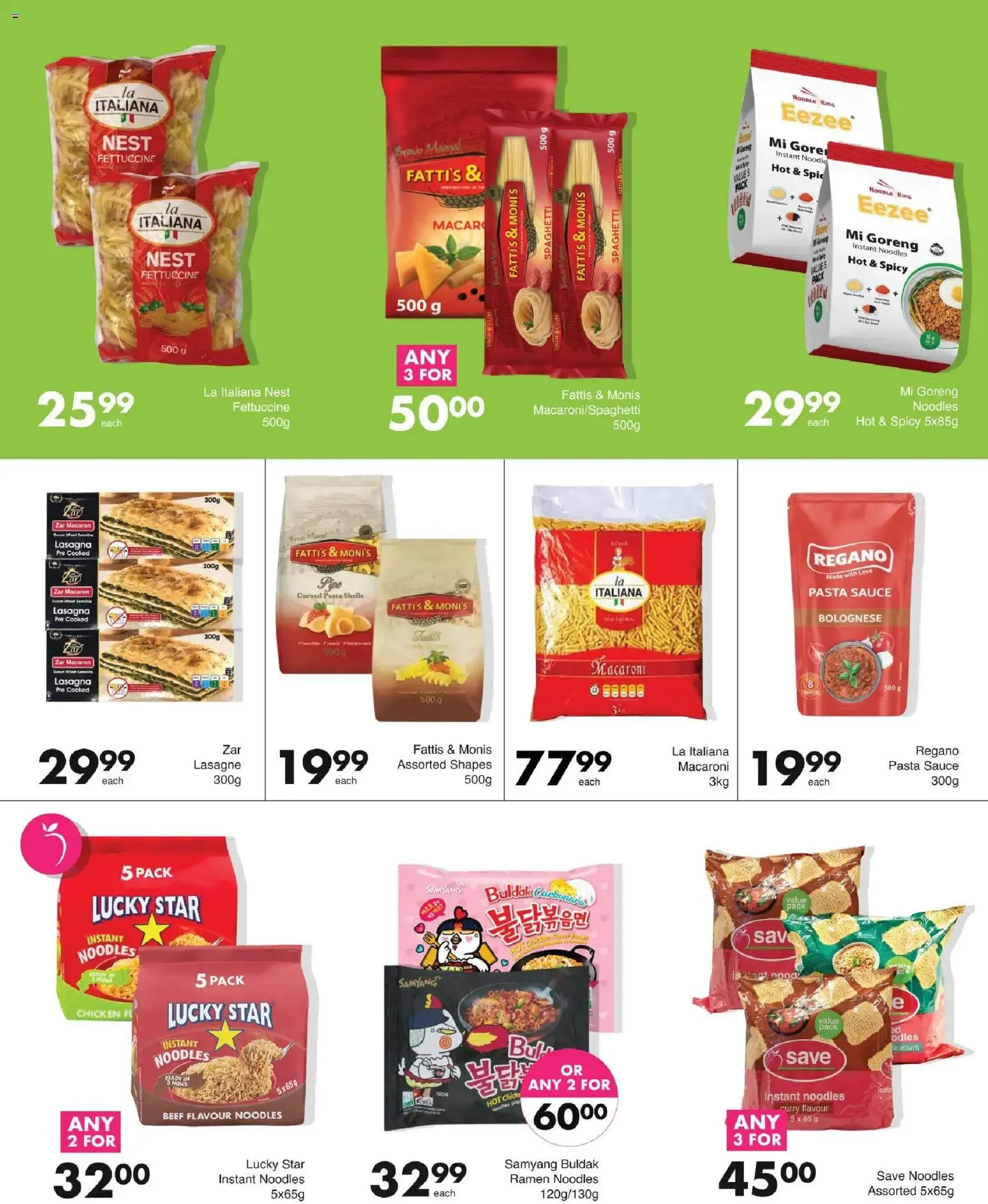 Save – Save Catalogue (29.10.2026 – 08.11.2026) – Page 26
