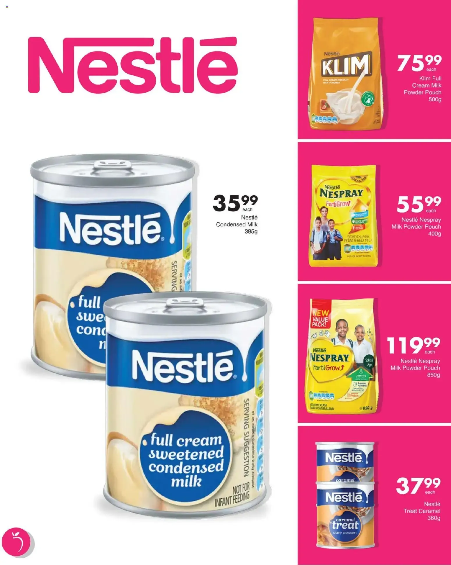 Save – Save Catalogue (29.10.2026 – 08.11.2026) – Page 31