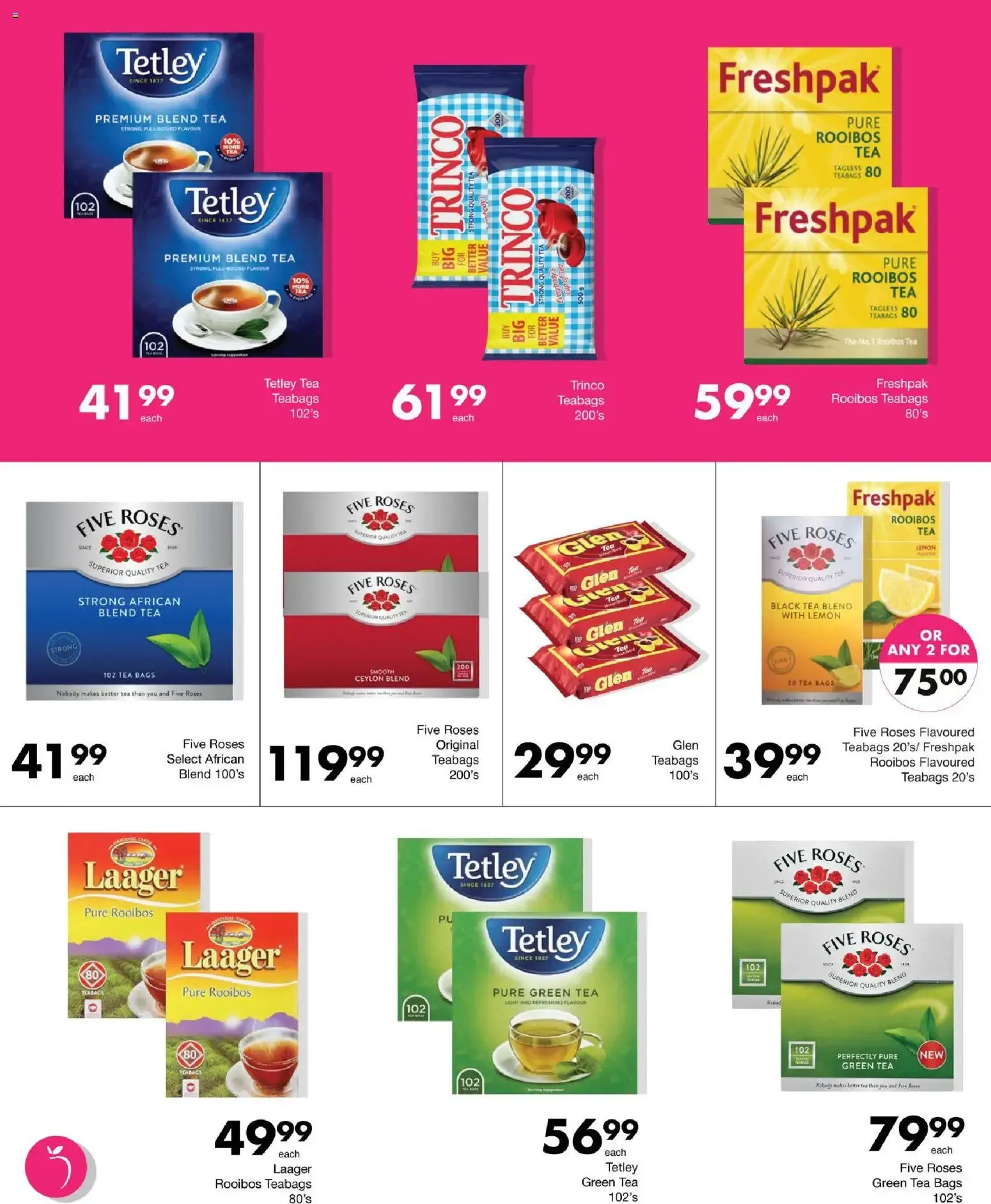 Save – Save Catalogue (29.10.2026 – 08.11.2026) – Page 35