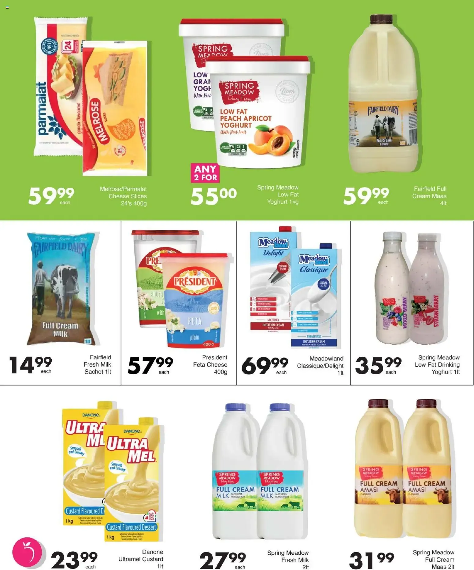 Save – Save Catalogue (29.10.2026 – 08.11.2026) – Page 4