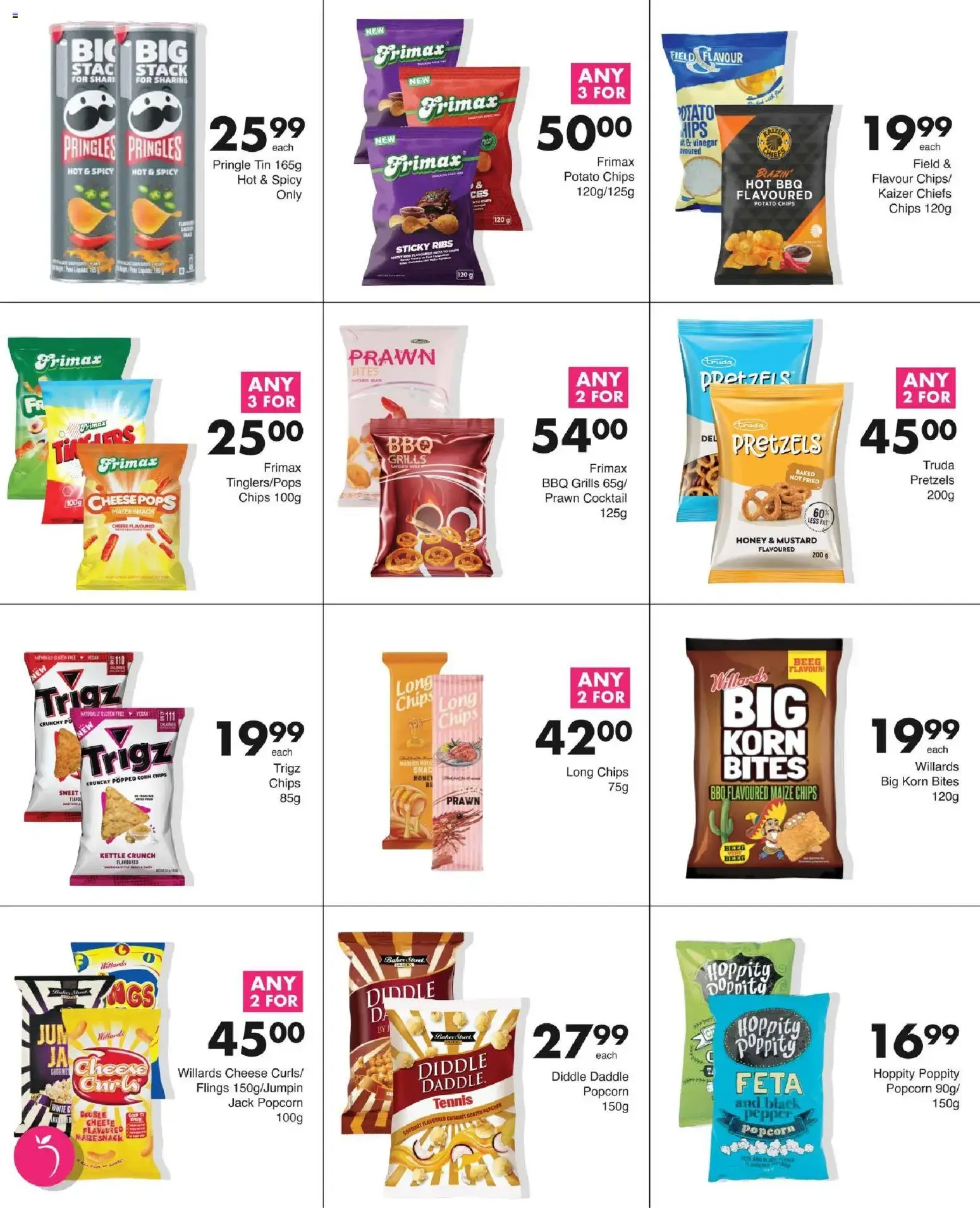 Save – Save Catalogue (29.10.2026 – 08.11.2026) – Page 41