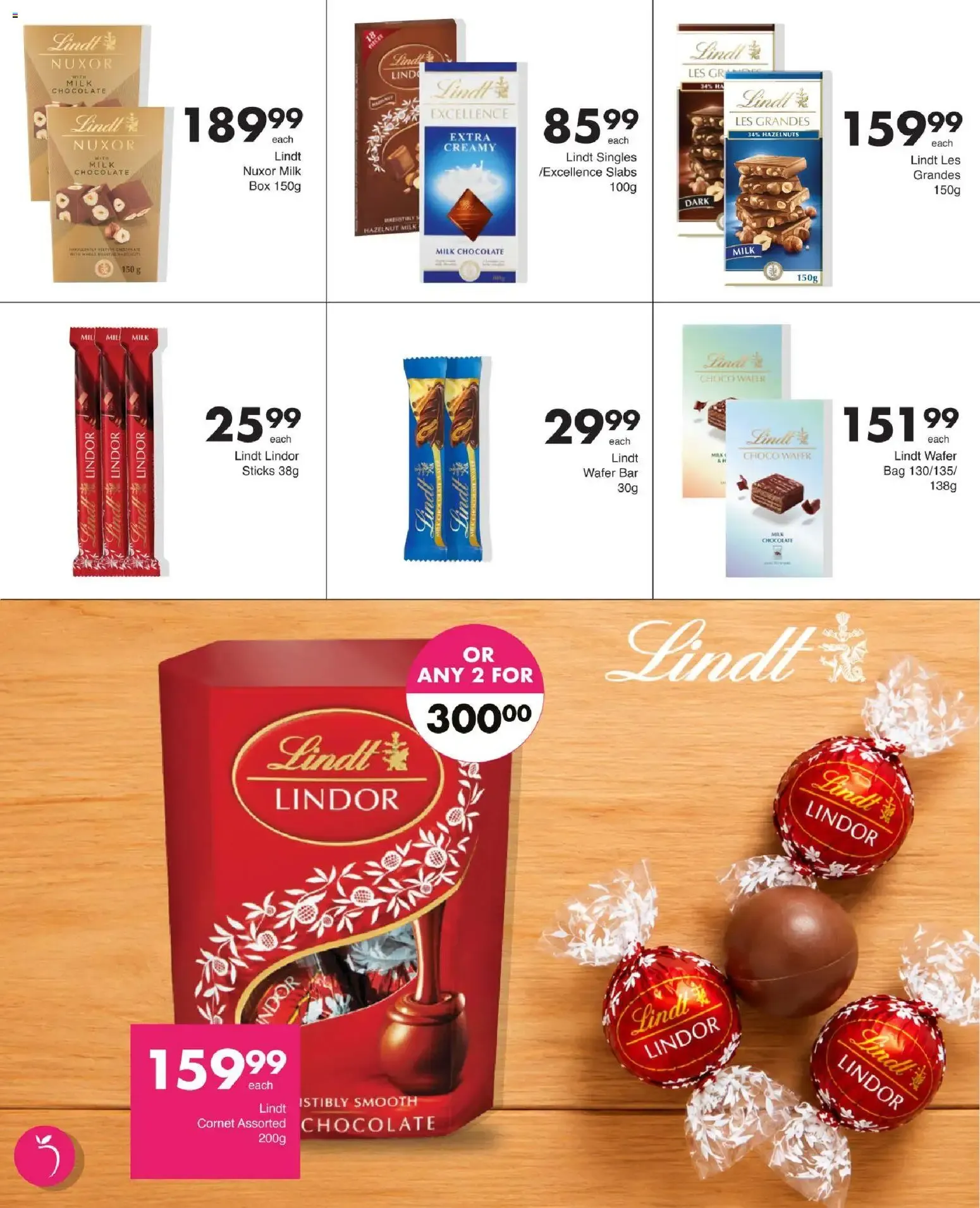 Save – Save Catalogue (29.10.2026 – 08.11.2026) – Page 43