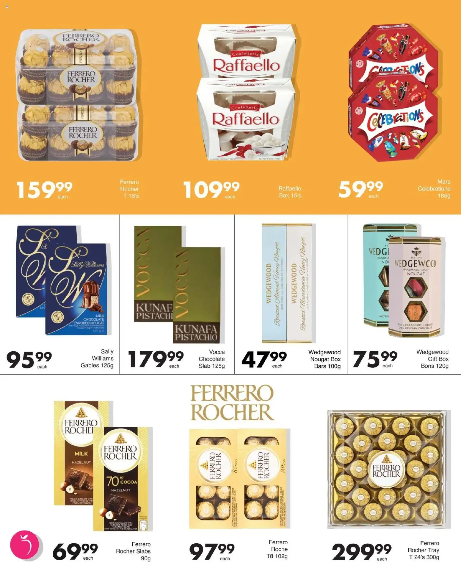 Save – Save Catalogue (29.10.2026 – 08.11.2026) – Page 44