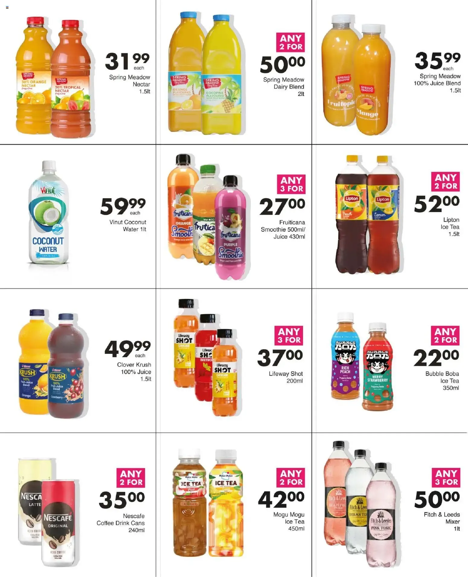 Save – Save Catalogue (29.10.2026 – 08.11.2026) – Page 49