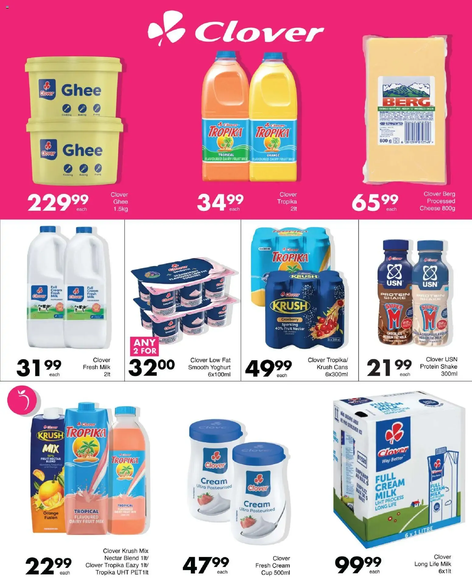 Save – Save Catalogue (29.10.2026 – 08.11.2026) – Page 5