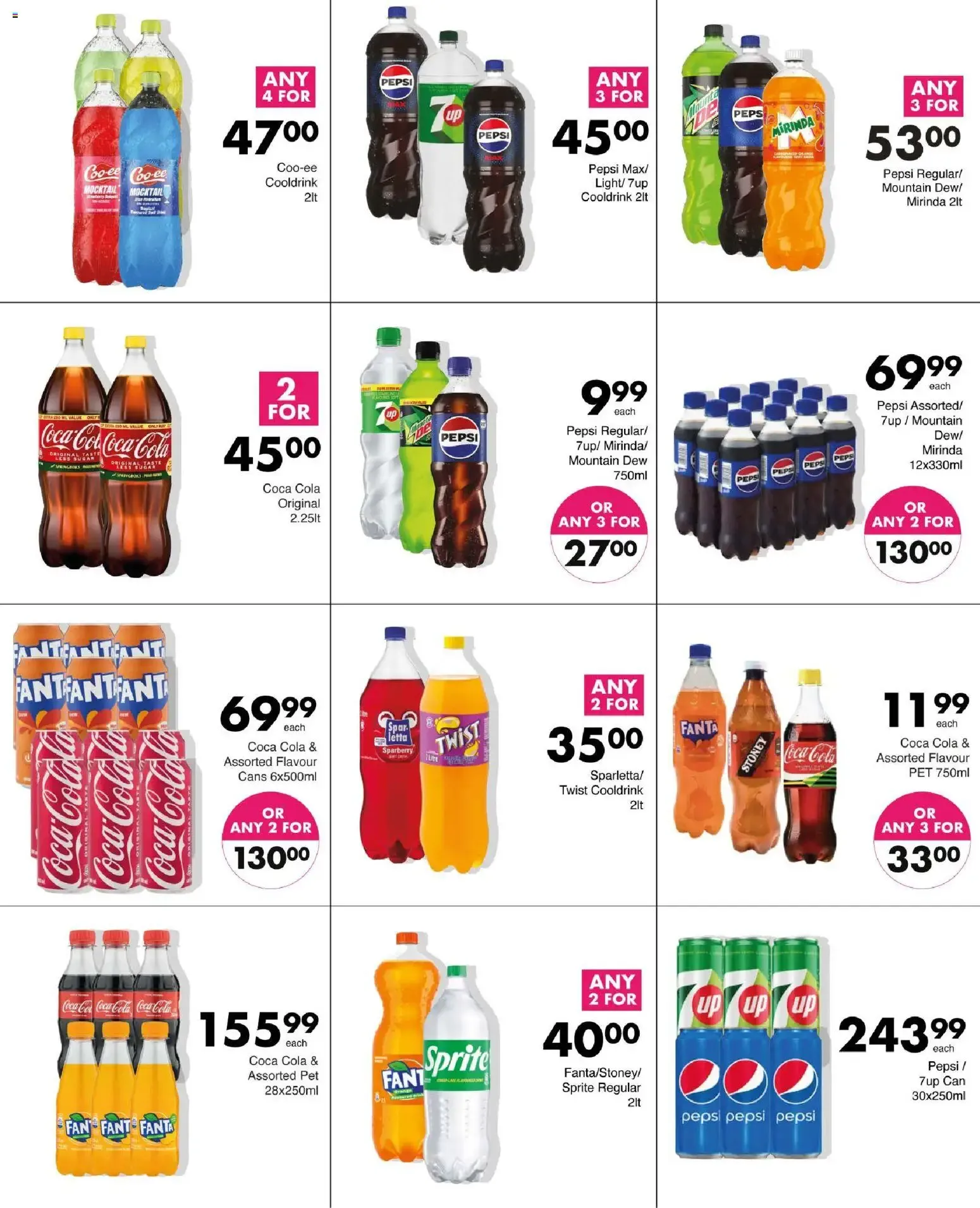 Save – Save Catalogue (29.10.2026 – 08.11.2026) – Page 50
