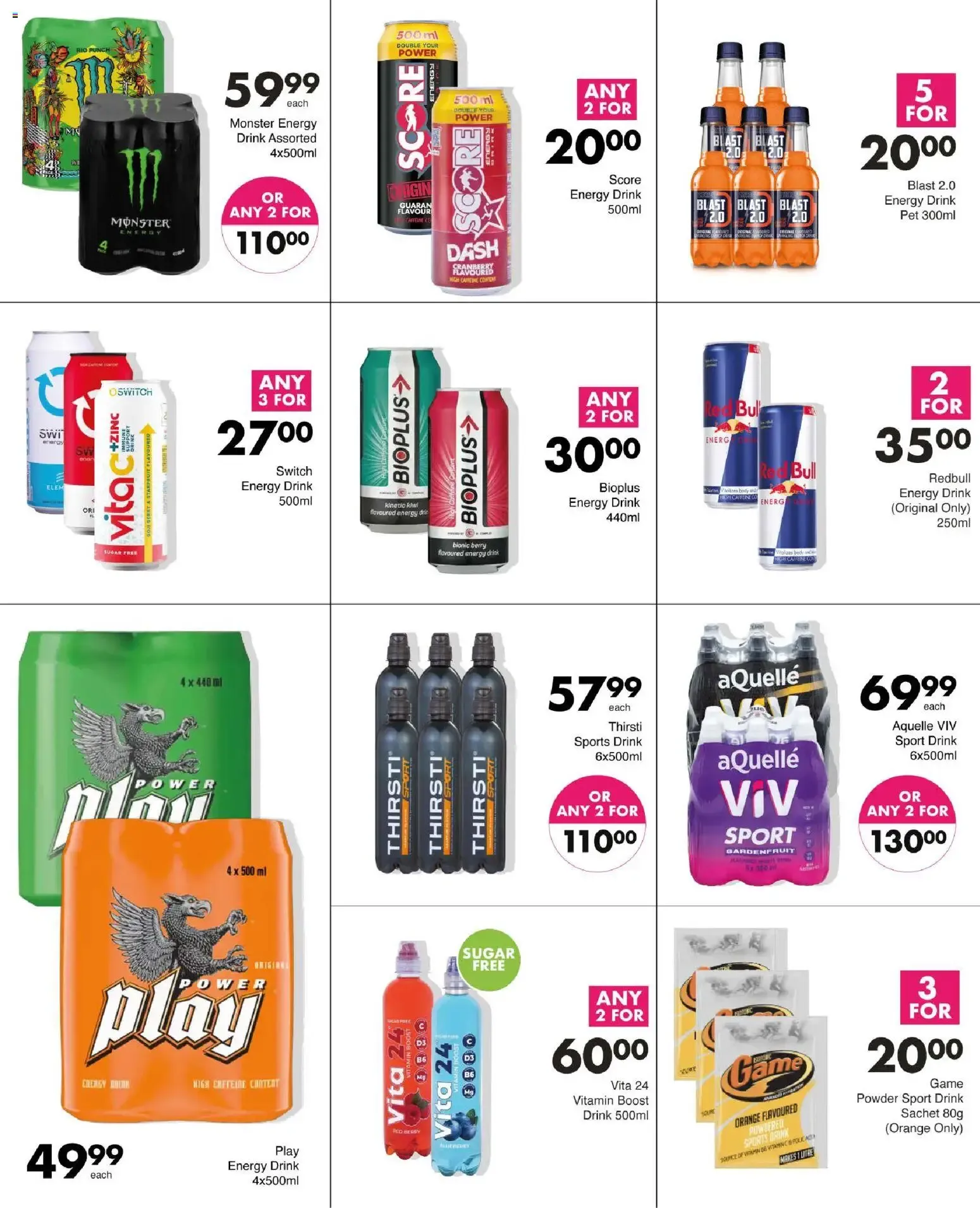 Save – Save Catalogue (29.10.2026 – 08.11.2026) – Page 51